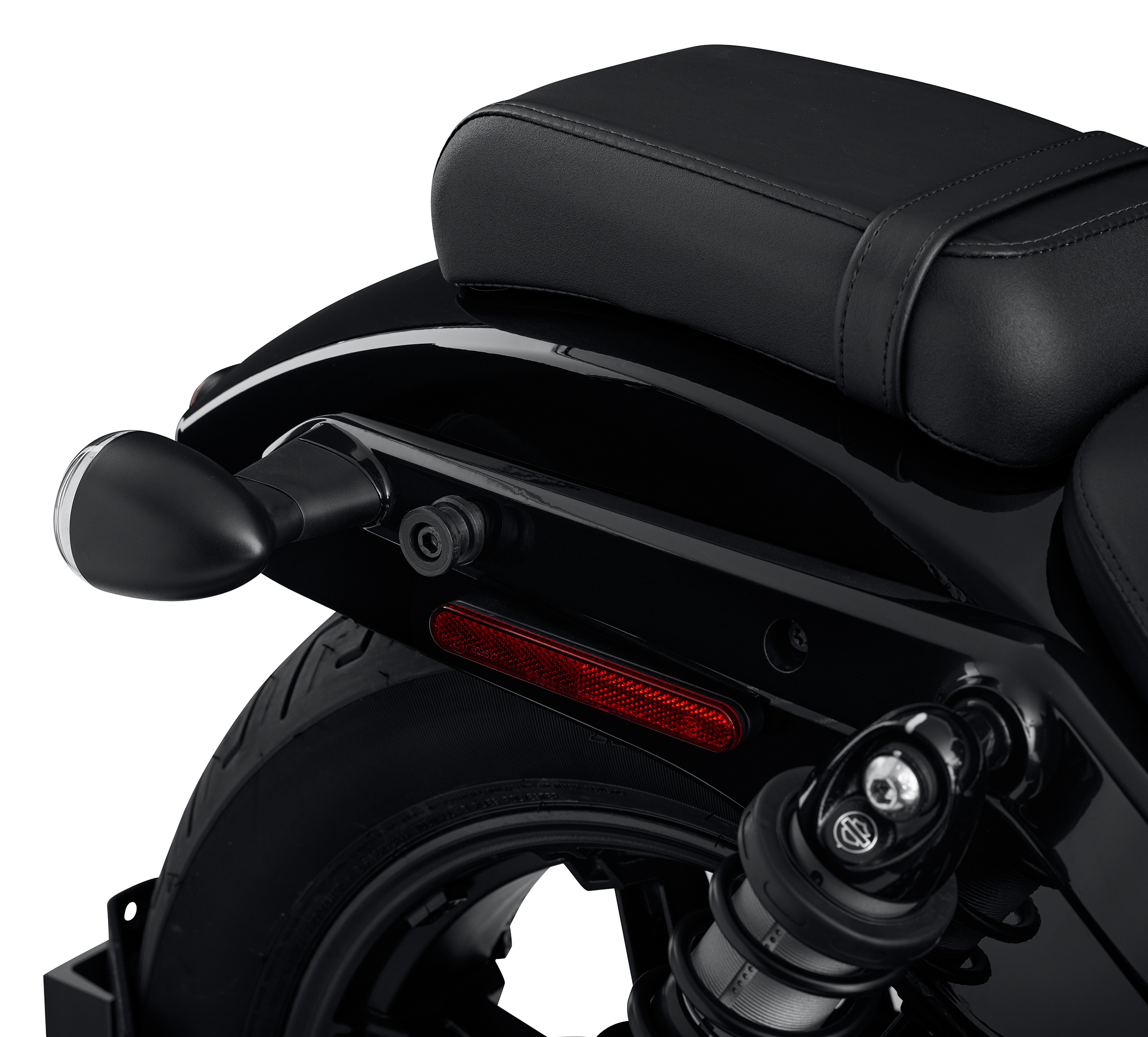 HoldFast Docking Hardware Kit