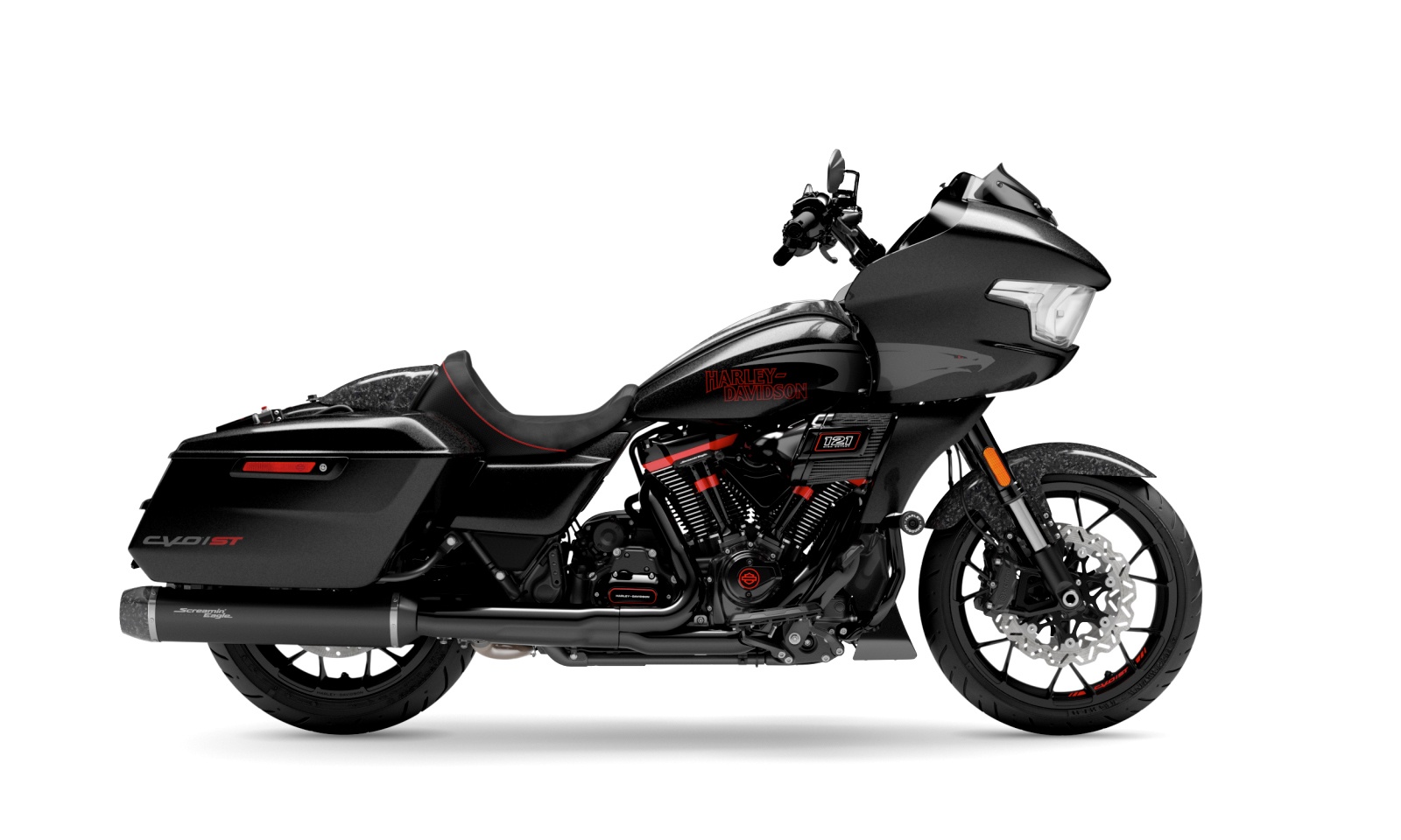 2024-cvo-road-glide-st-m25b-motorcycle