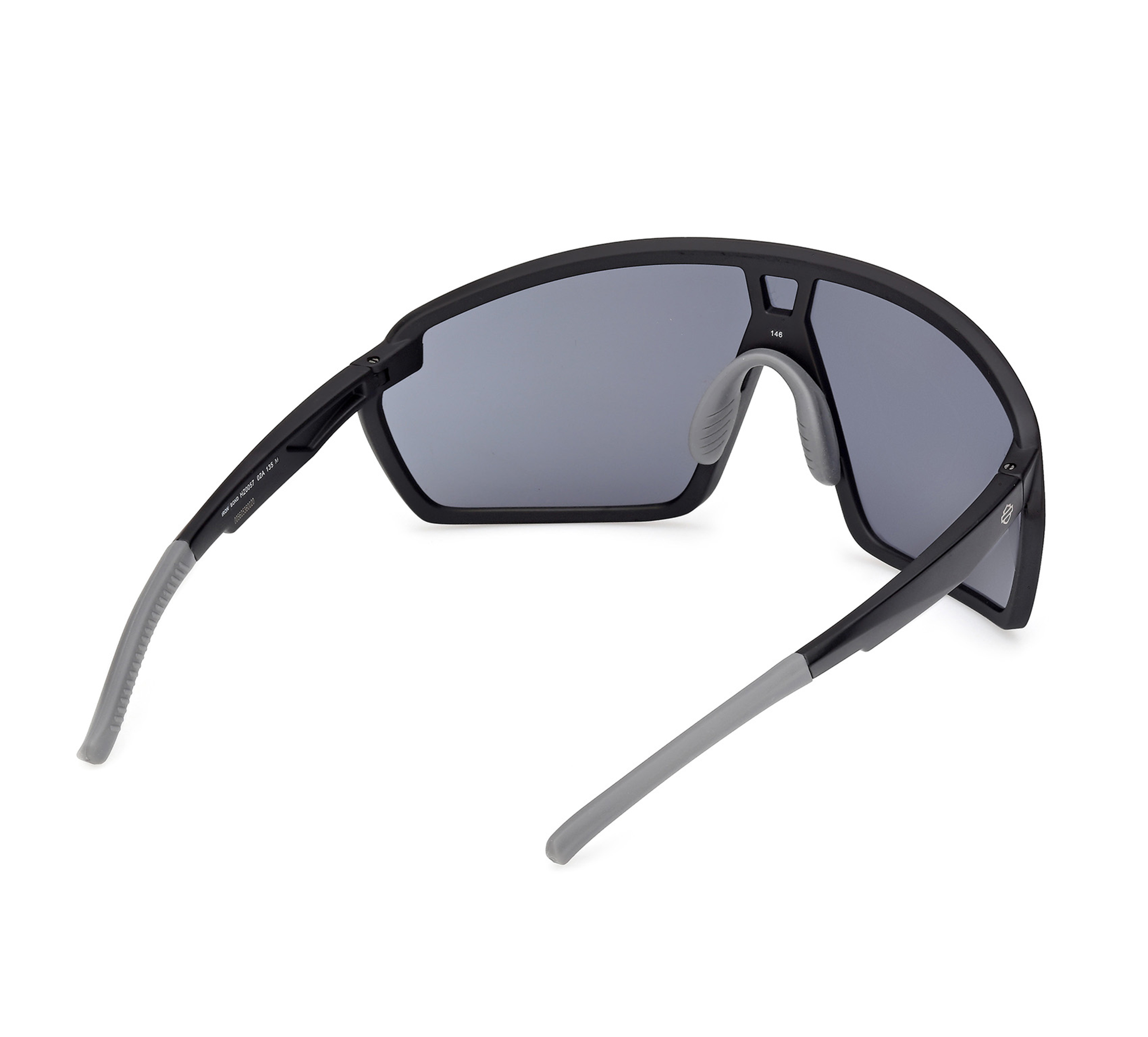 Iron Bond Motorcycle Riding Eyewear