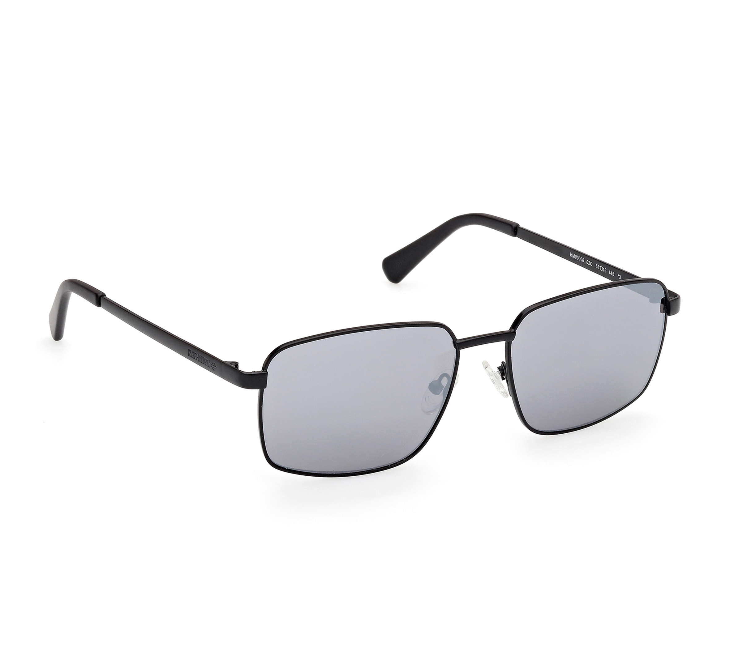 Men's Lifestyle Series