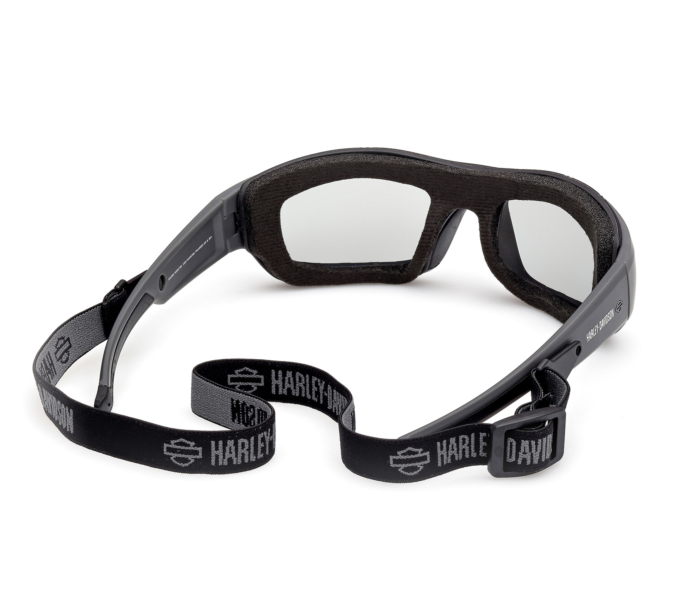 SOLDIER Motorcycle Riding   Sunglasses