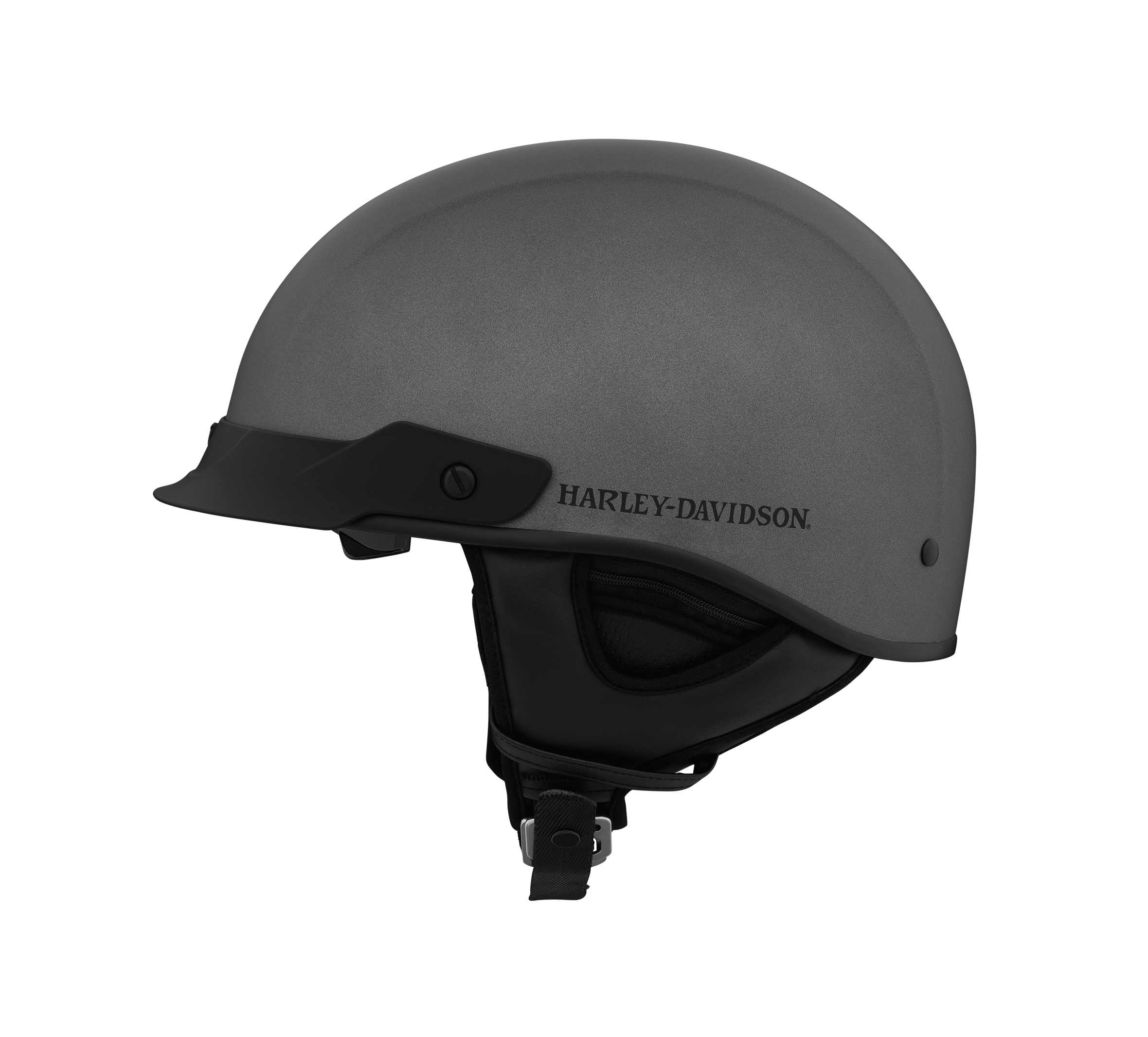 Lucid Ultra-Light Sun Shield J03 1/2 Helmet