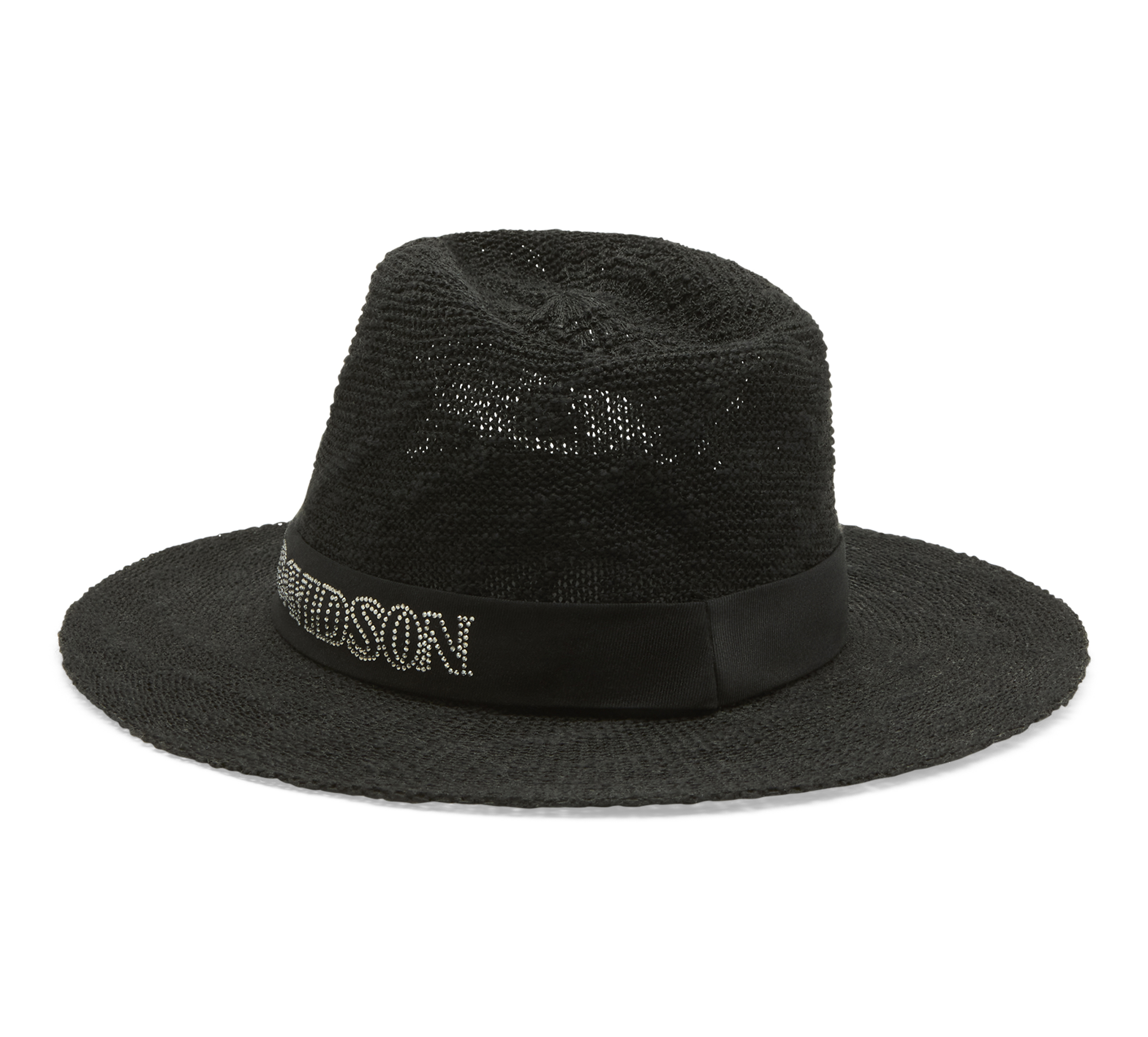 Cappelli di Paglia per Uomo e Donna | Fatti a Mano in Italia – Primario