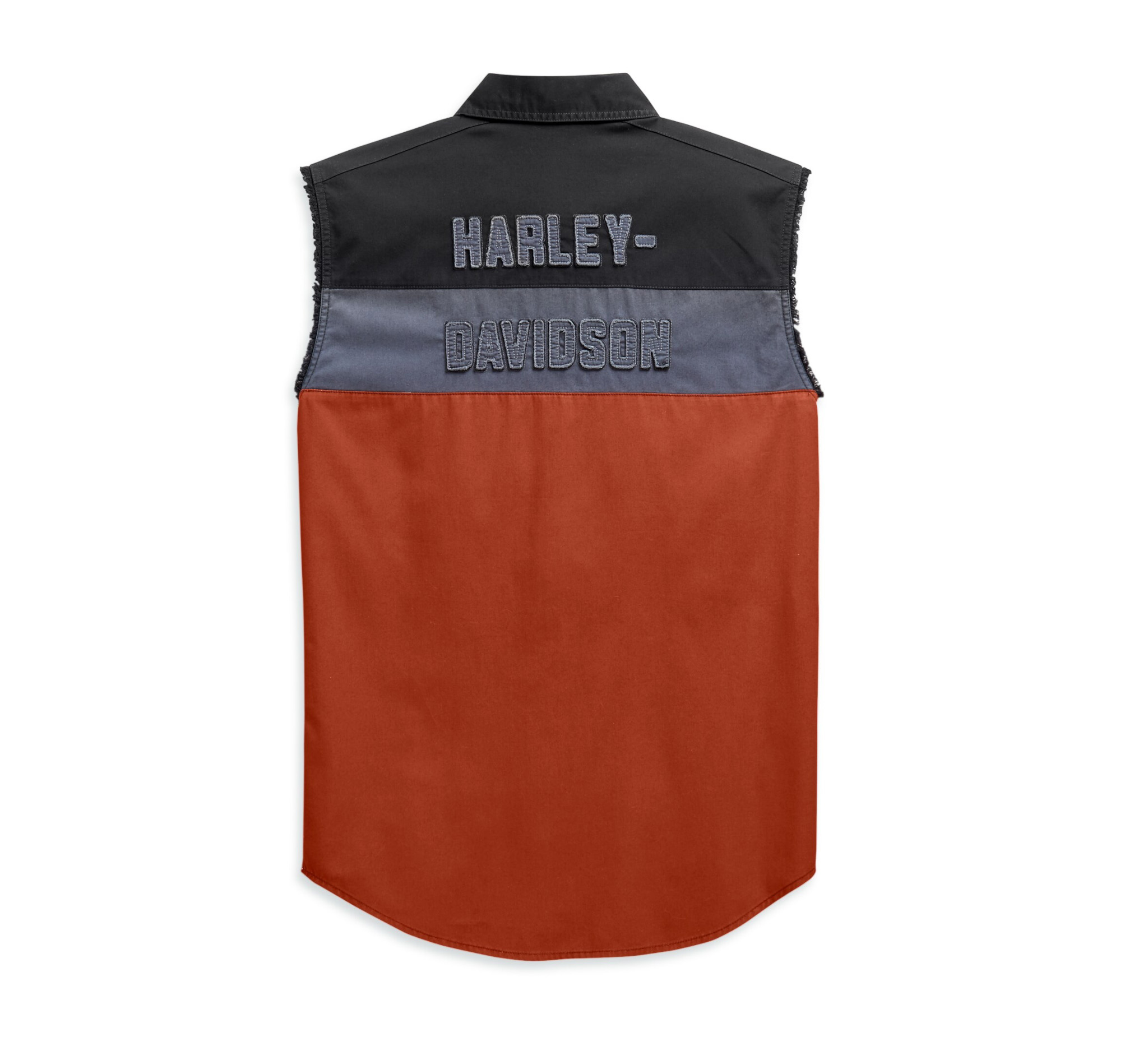 Men's Copperblock Blowout