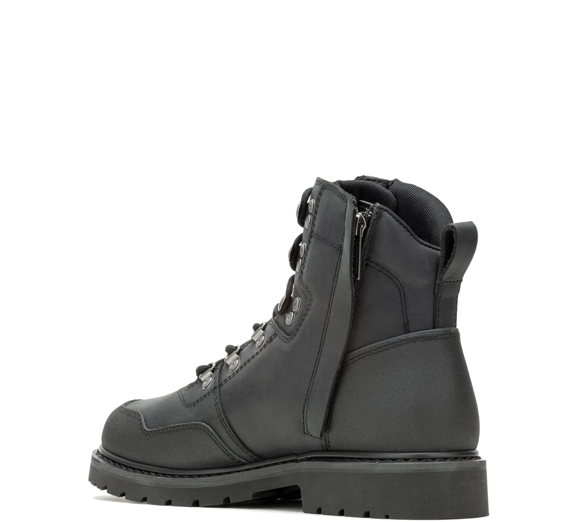 Men's Norwick Riding Boot