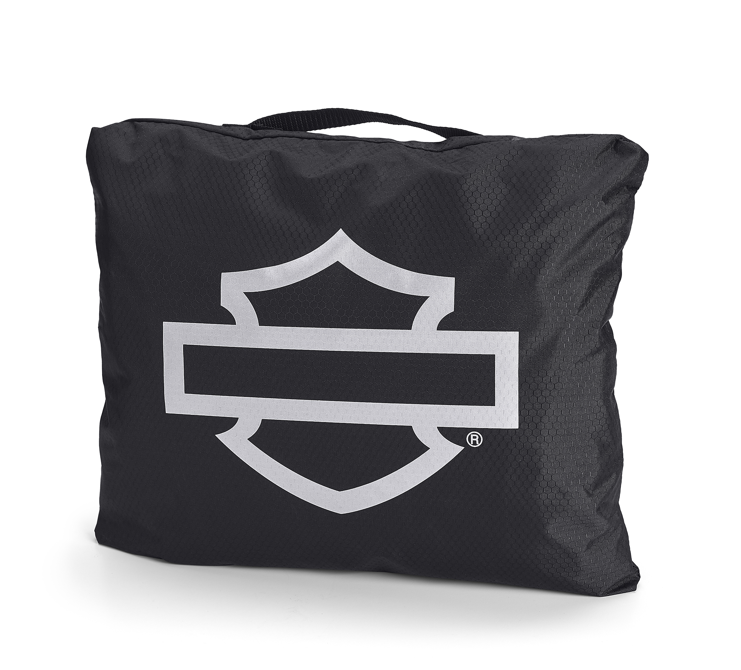 Premium Indoor/Outdoor Motorcycle Cover