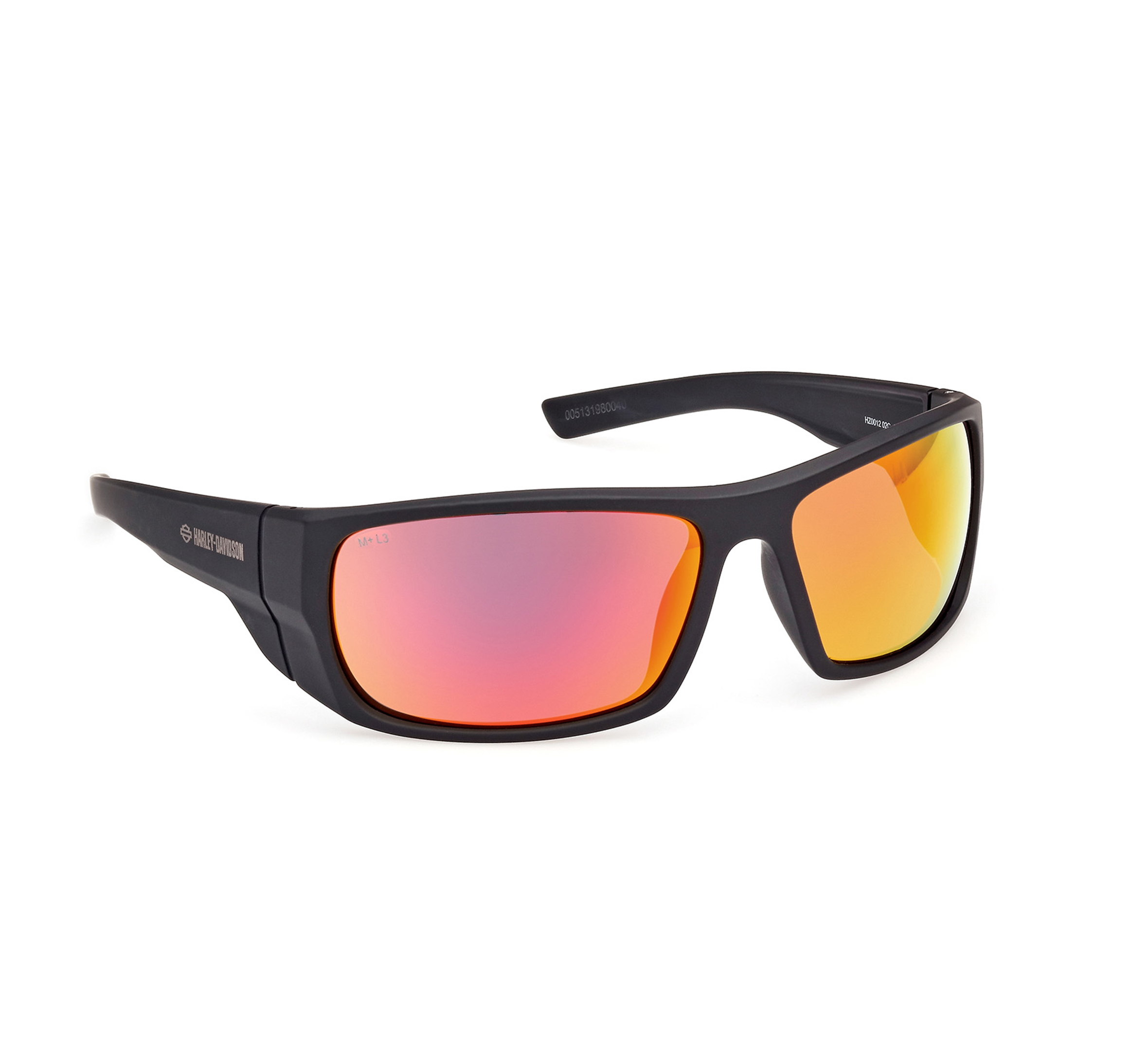 Performance Eyewear, Winborn