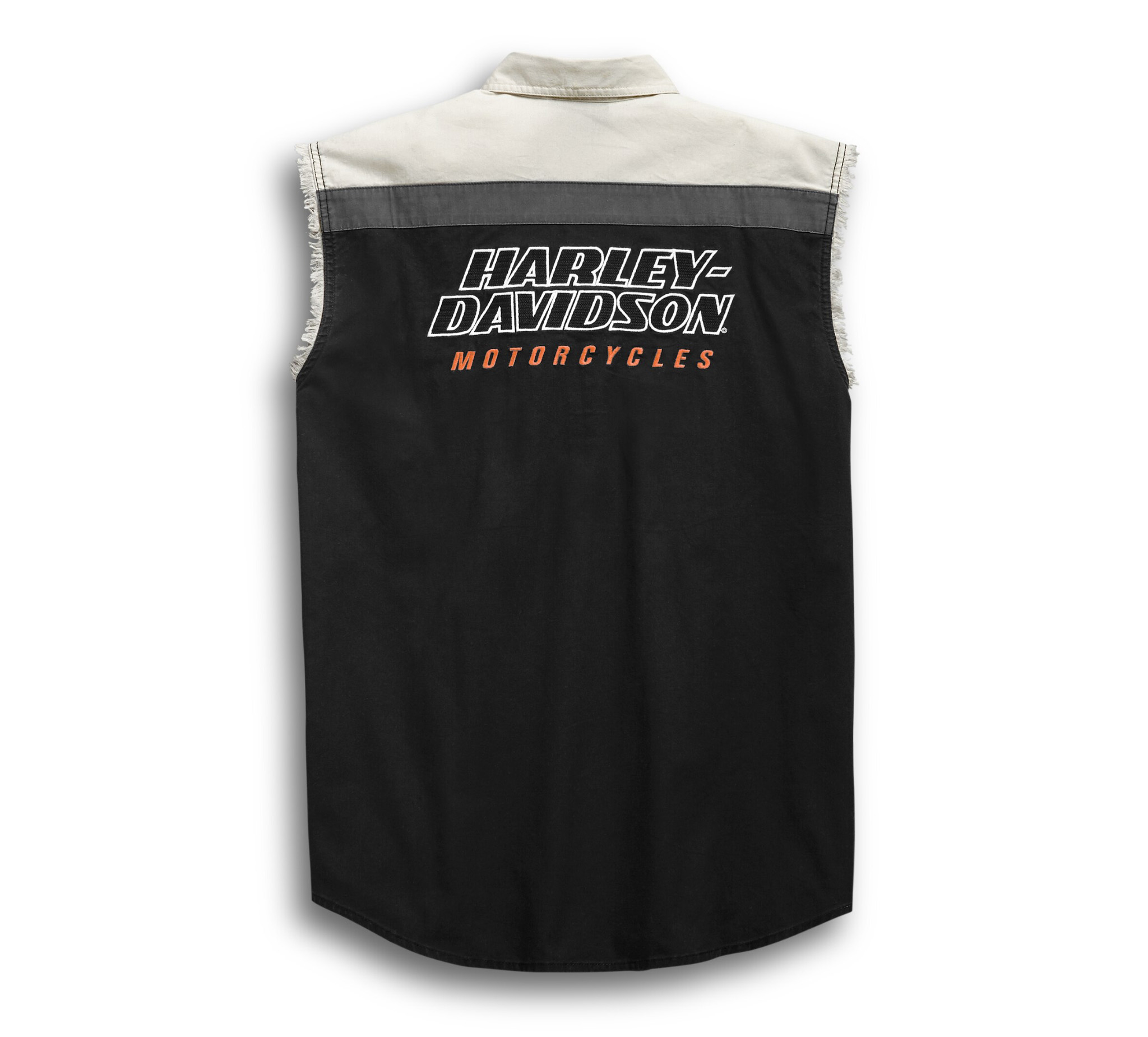 Men's H-D Racing Blowout