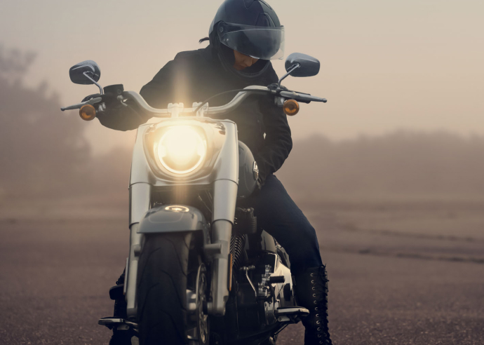 女士服裝優美快照