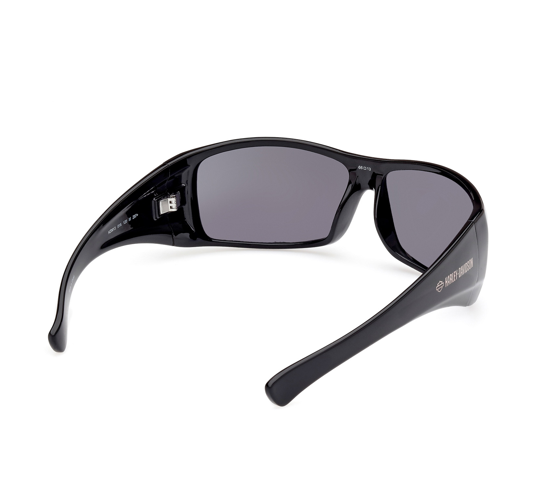 WORKOUT Motorcycle Riding Sunglasses