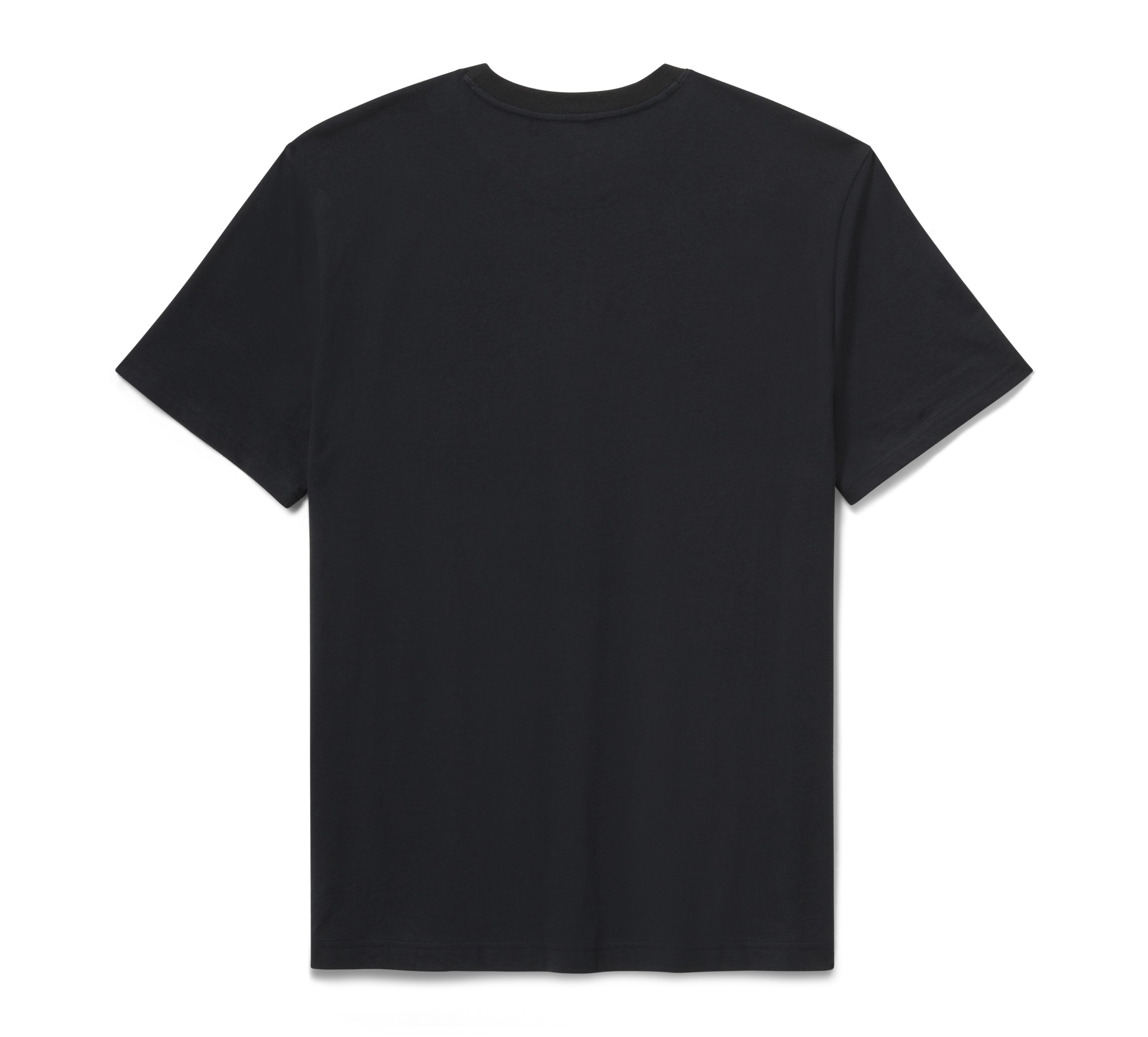 Men's Founder's Archival Photo Tee