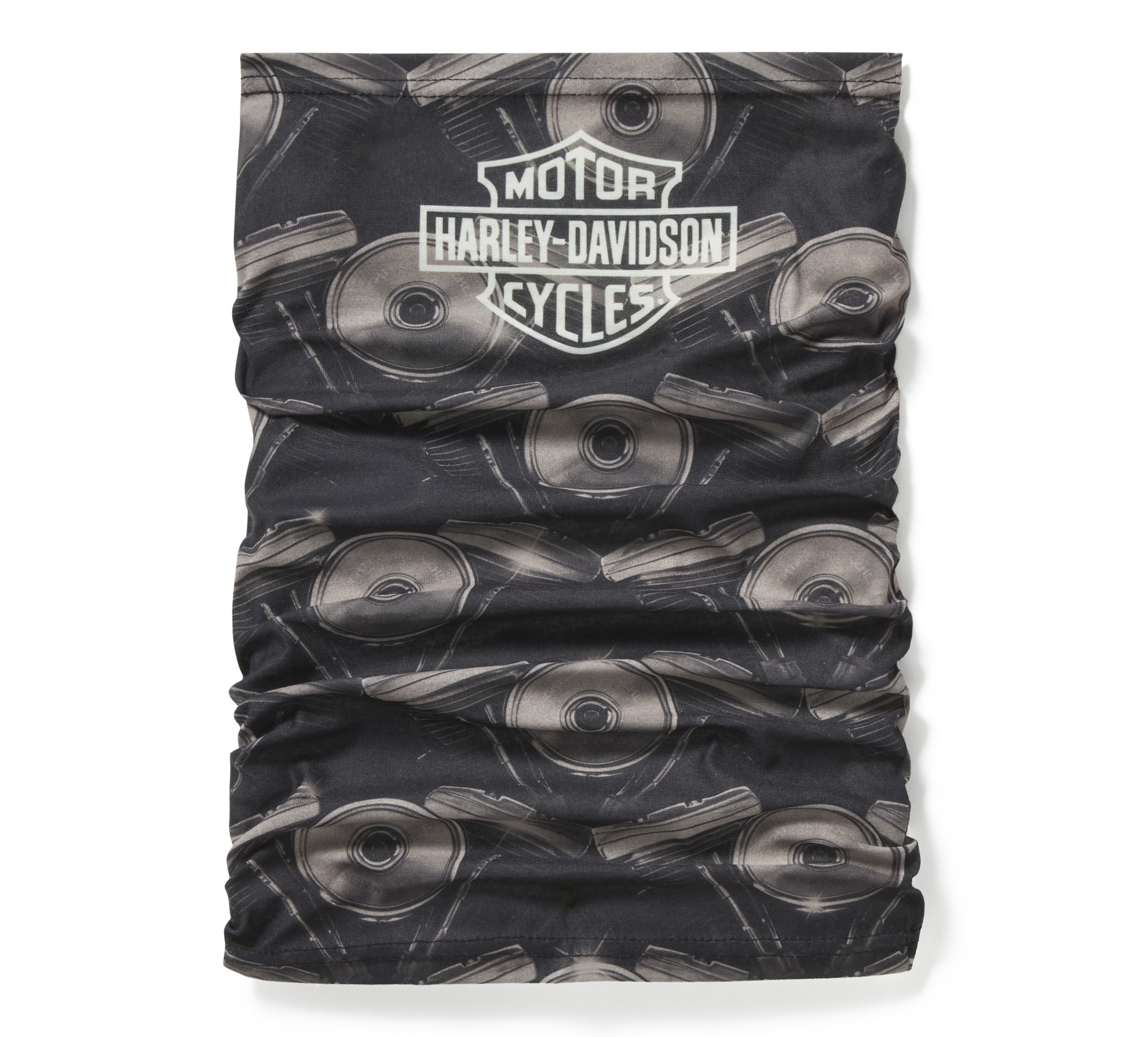H-D® Evo Gaiter