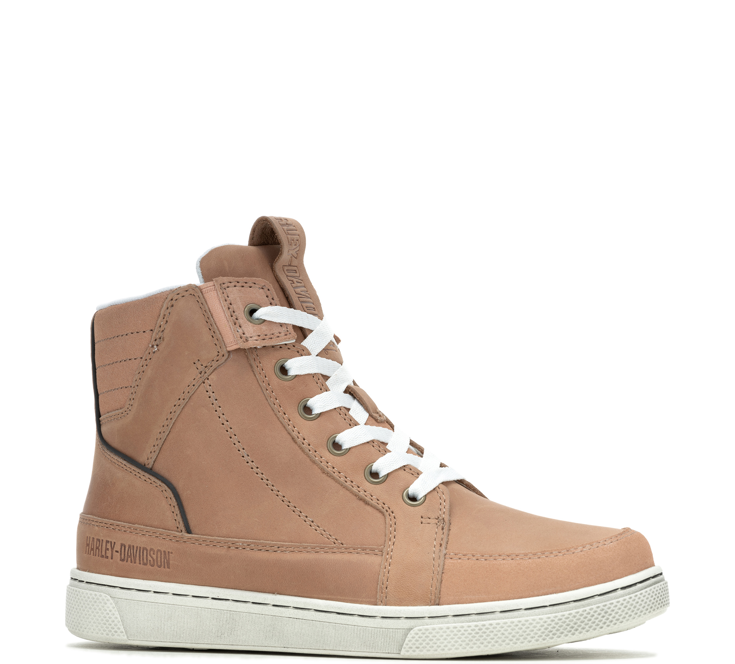 Women's Arbury Waterproof Riding Sneaker
