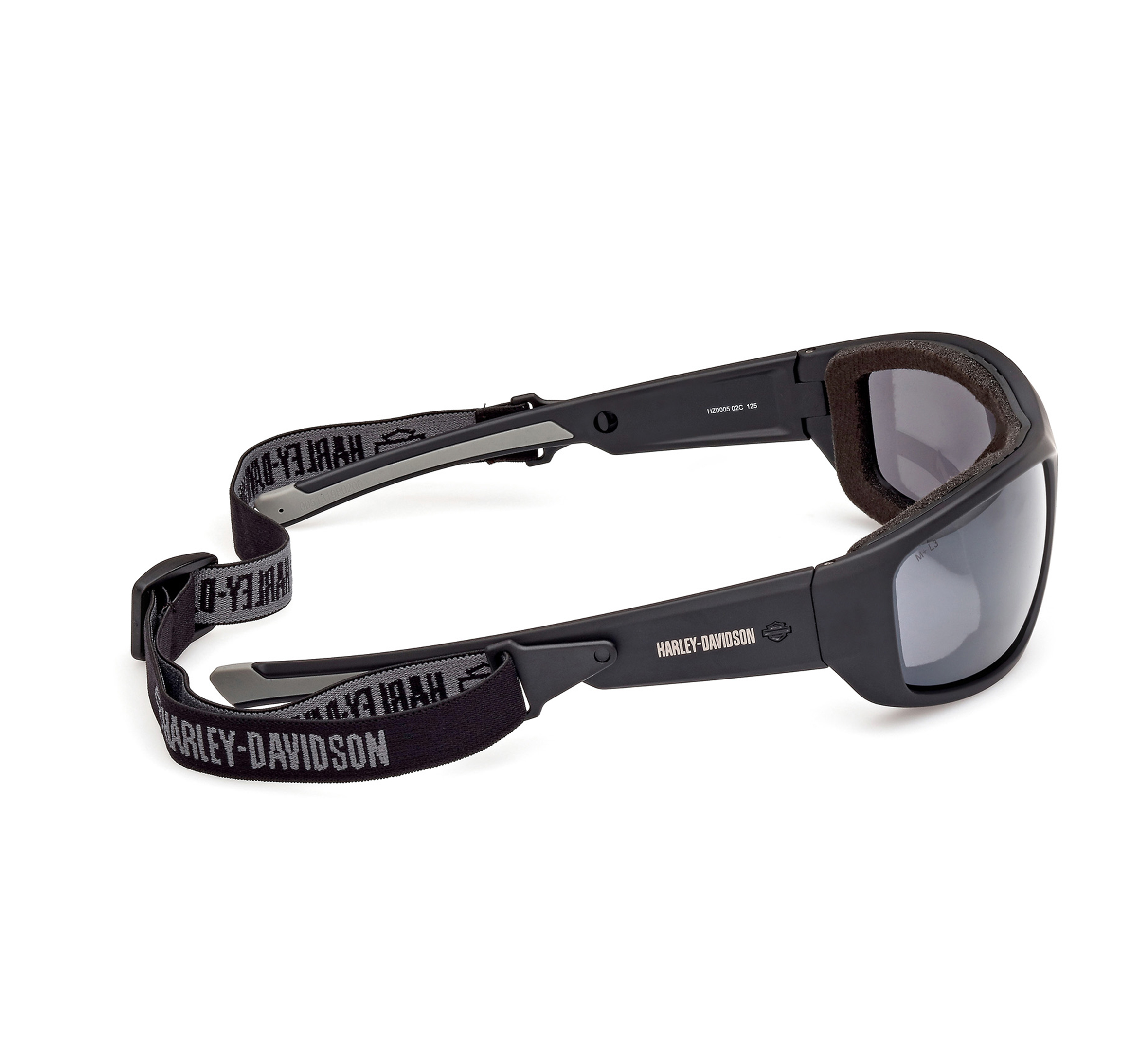 Performance Eyewear, Blaze Ace