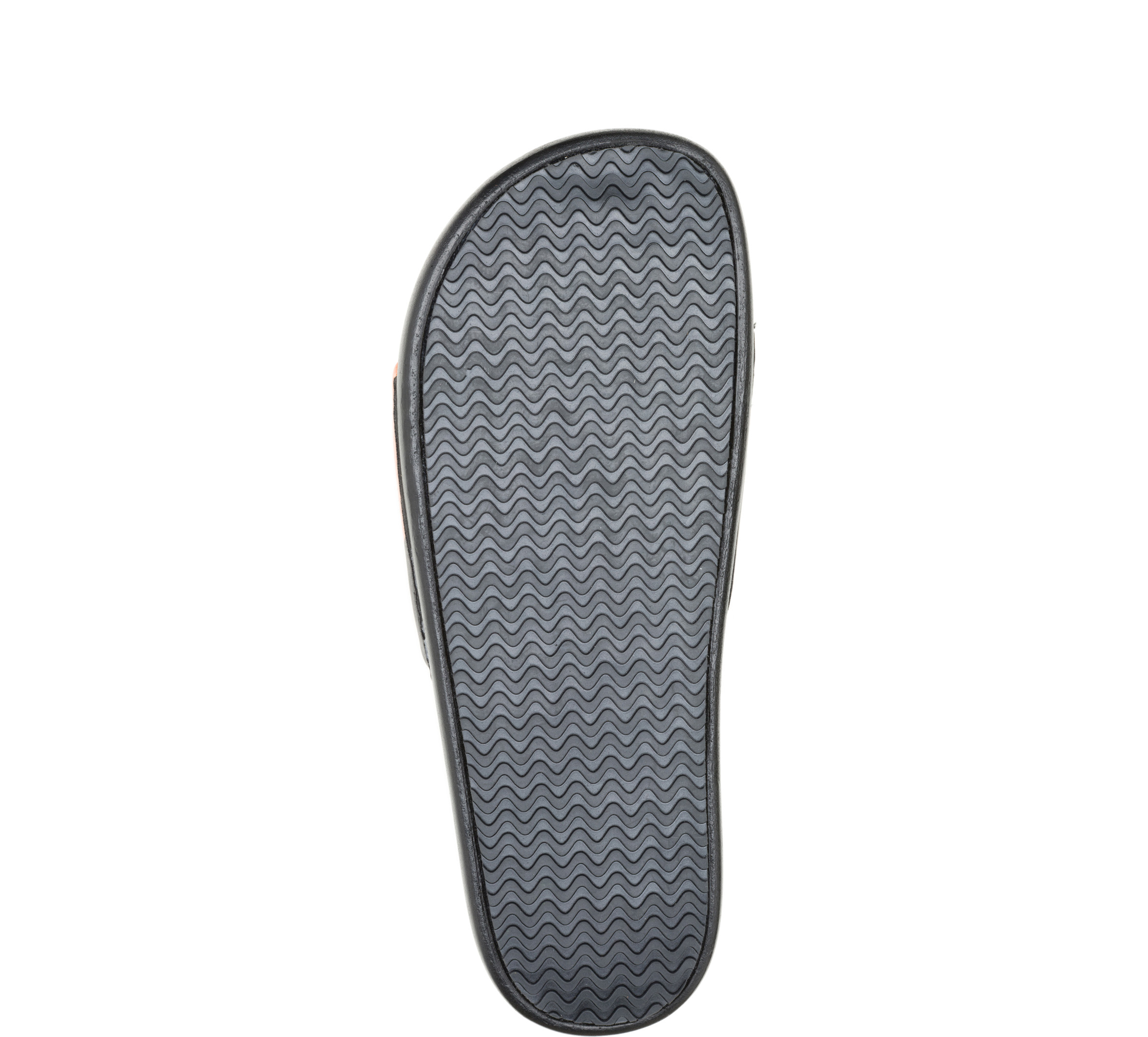 Men's Brazen Sandal