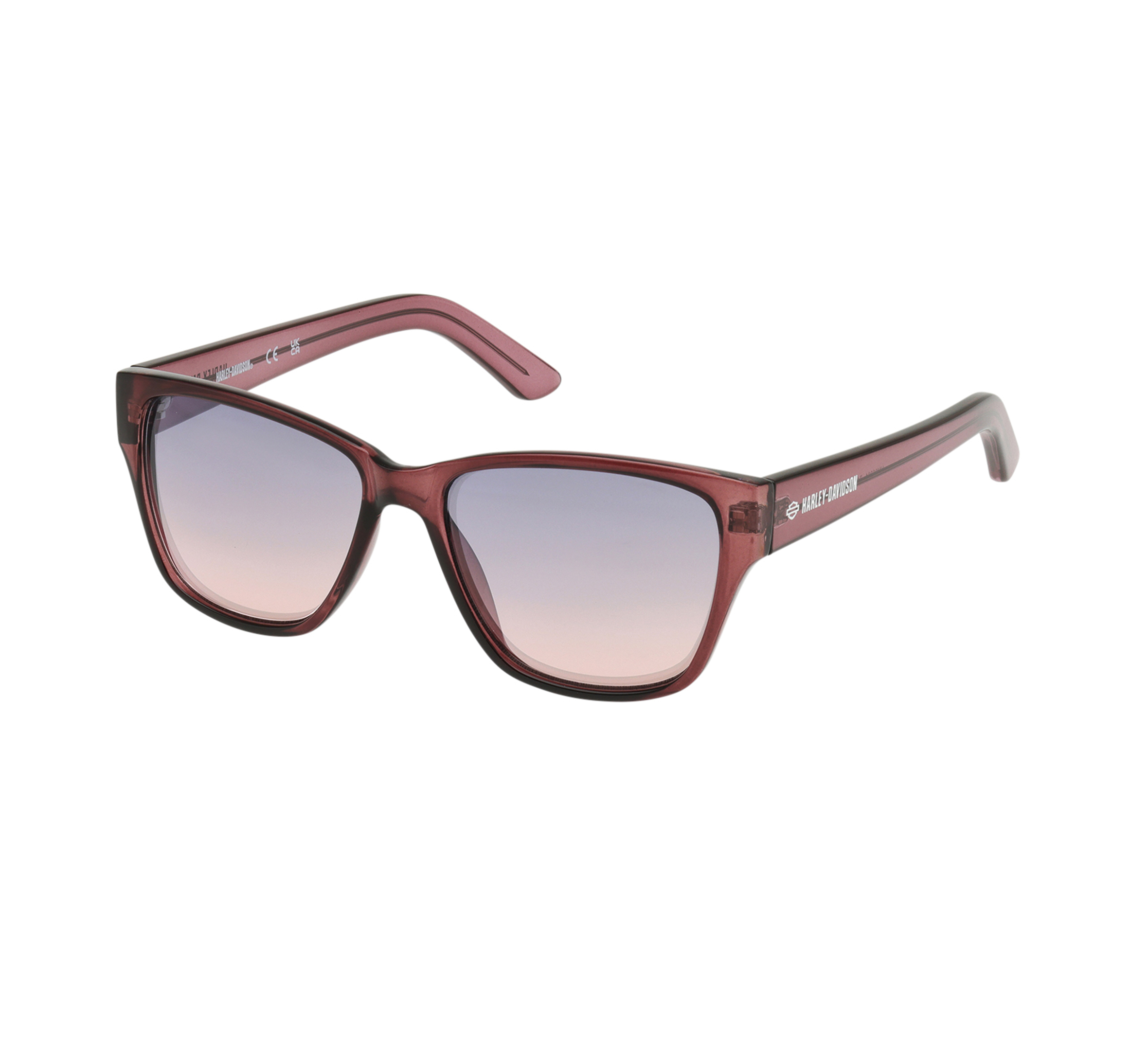 Wayfarer Lifestyle  Sunglasses