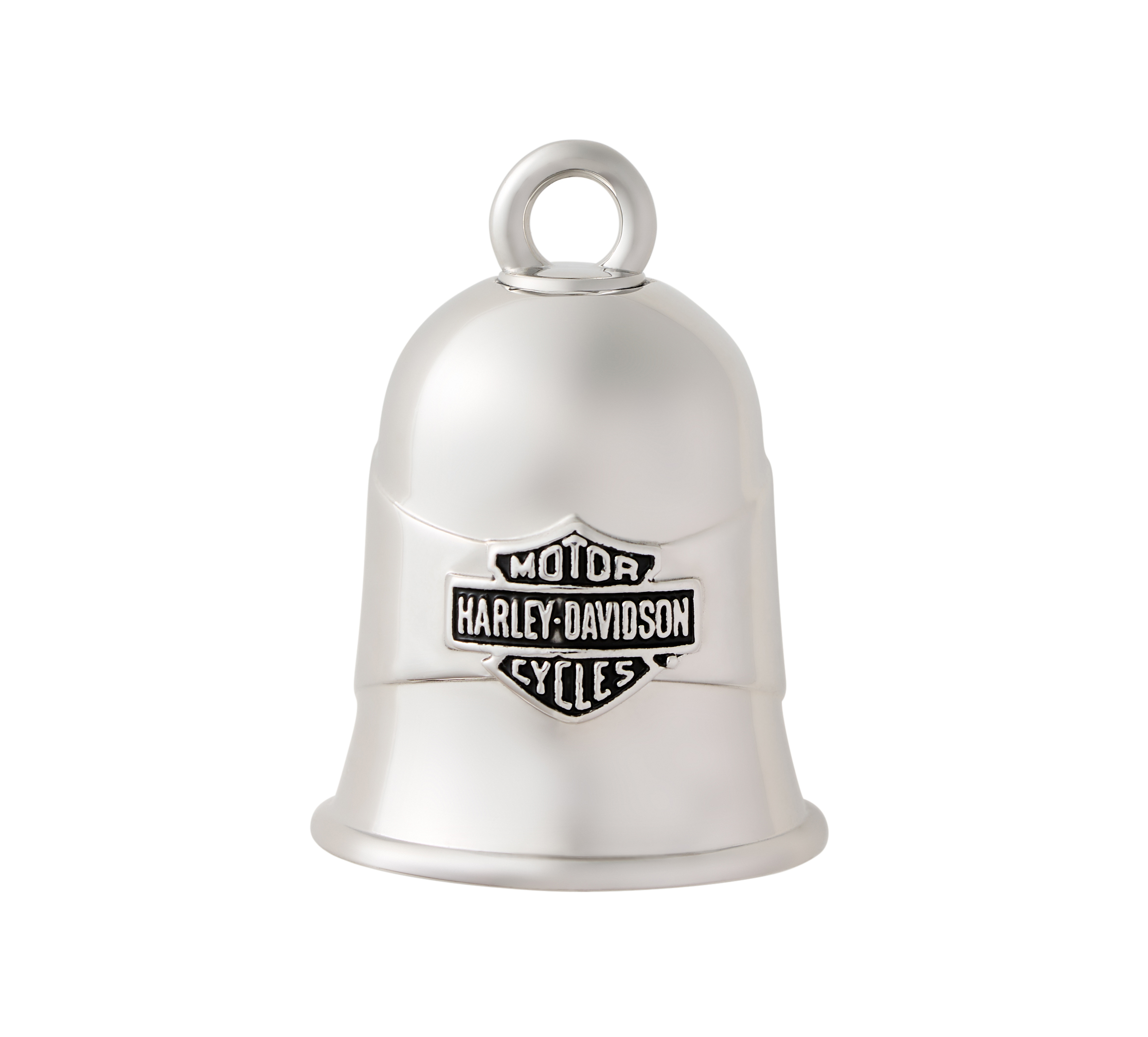 RAD DADS RIDE HARLEY-DAVIDSON® RIDE BELL | Harley-Davidson USA