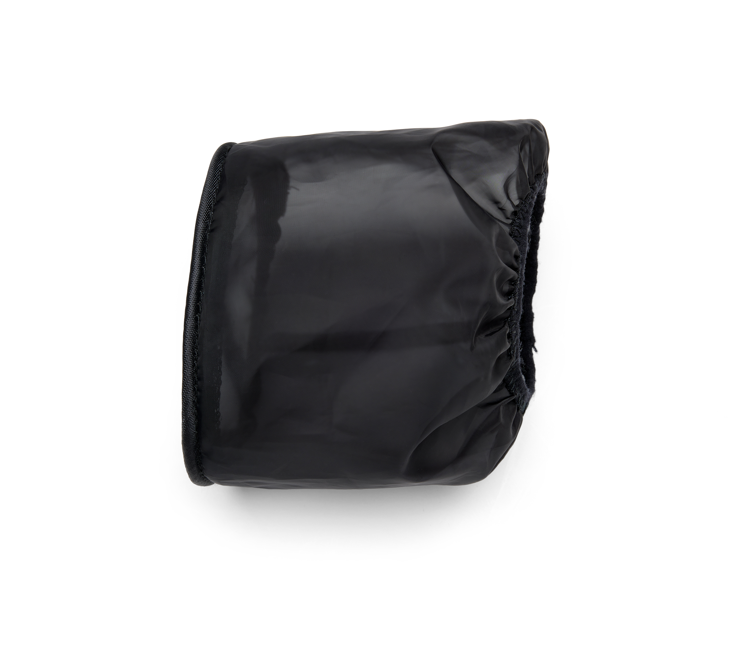 Heavy Breather Elite Rain Sock