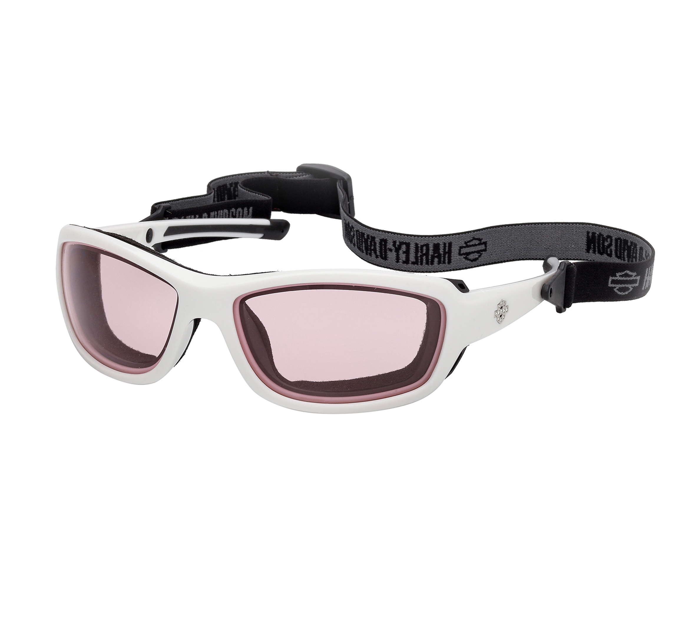 GENERA BLING Motorcycle Riding Sunglasses