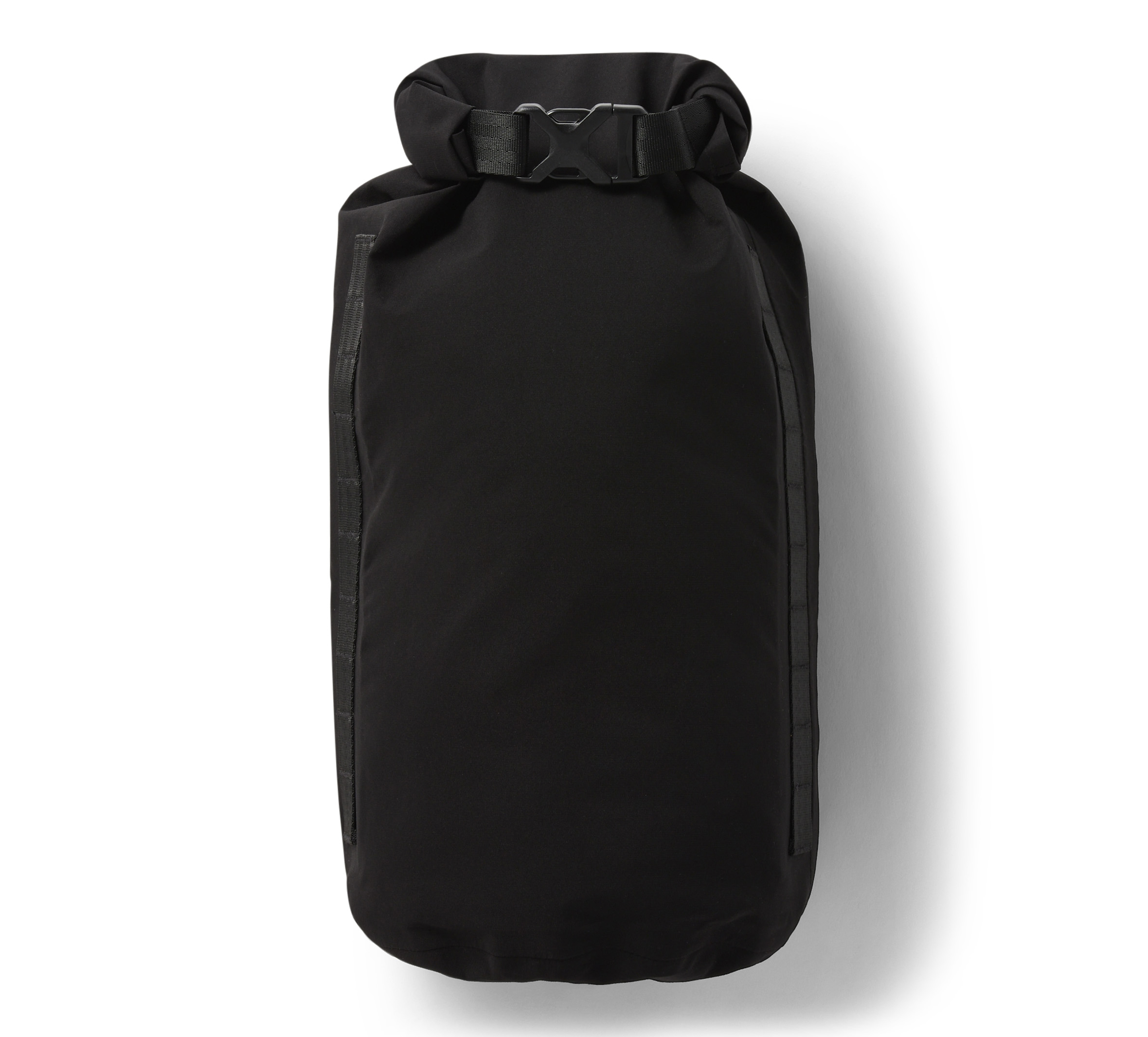 Women's H-D Full Force Waterproof Rain Jacket