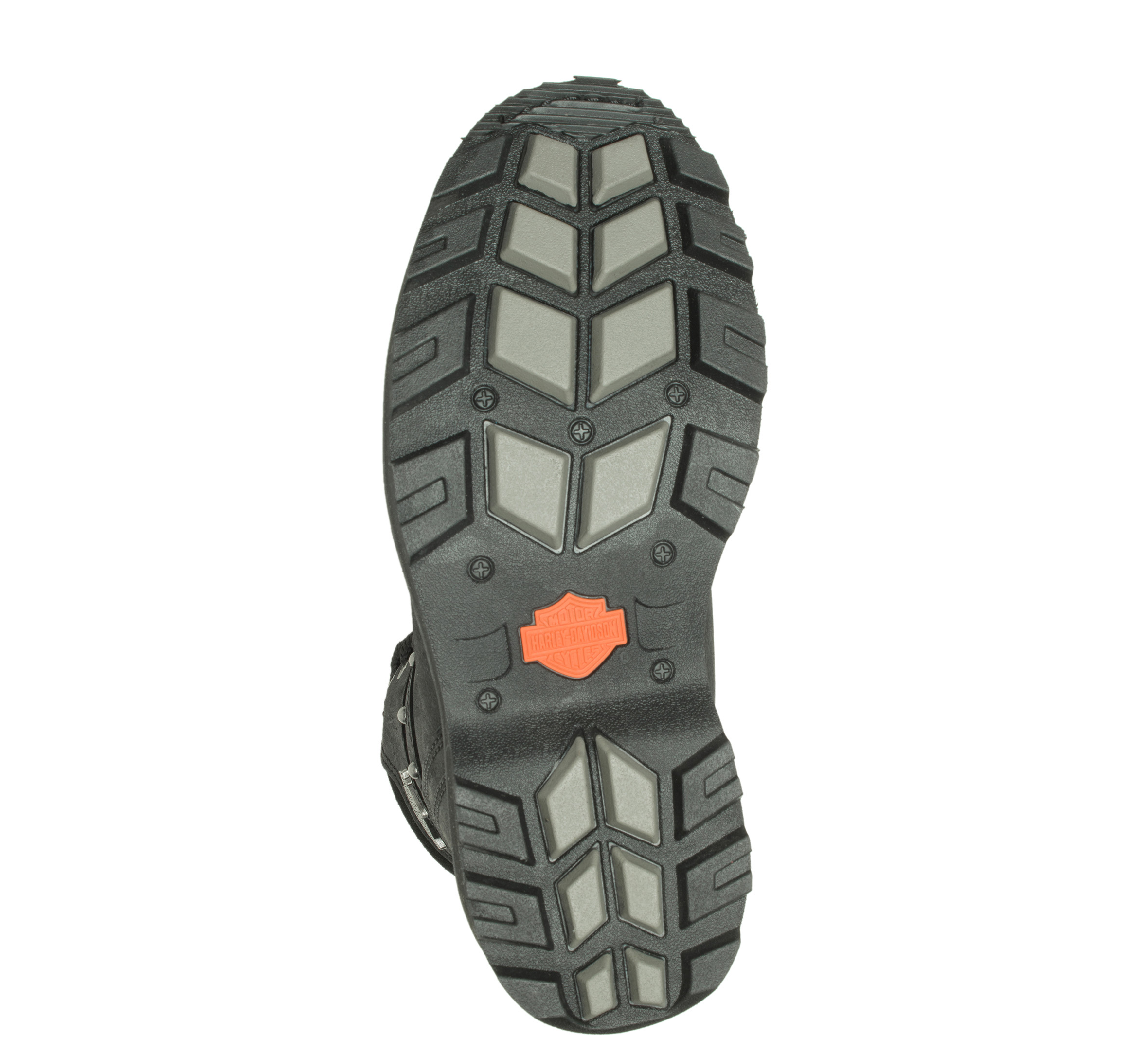 Women's Oakleigh Riding Boots