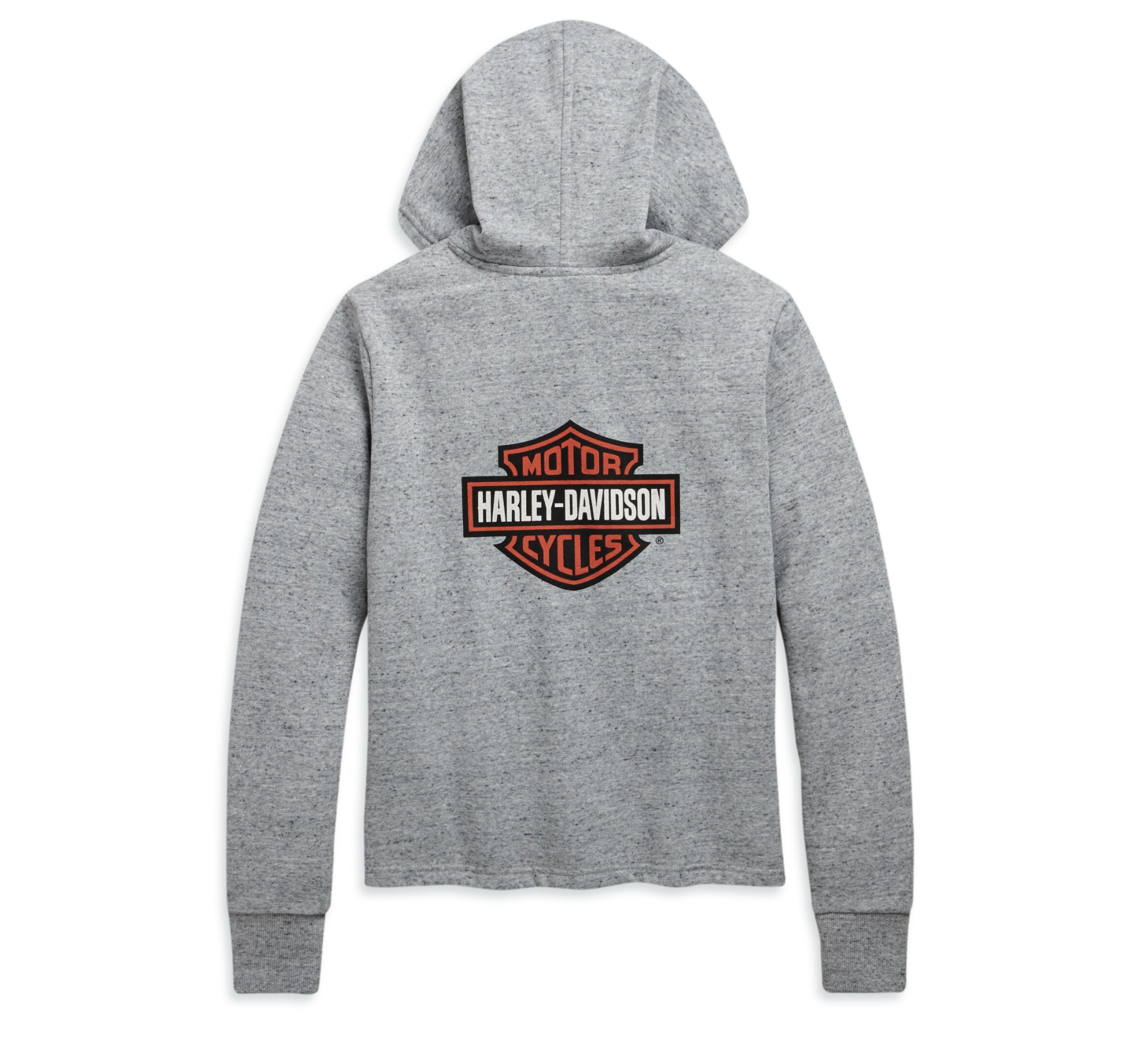 Women's Logo Pullover Hoodie