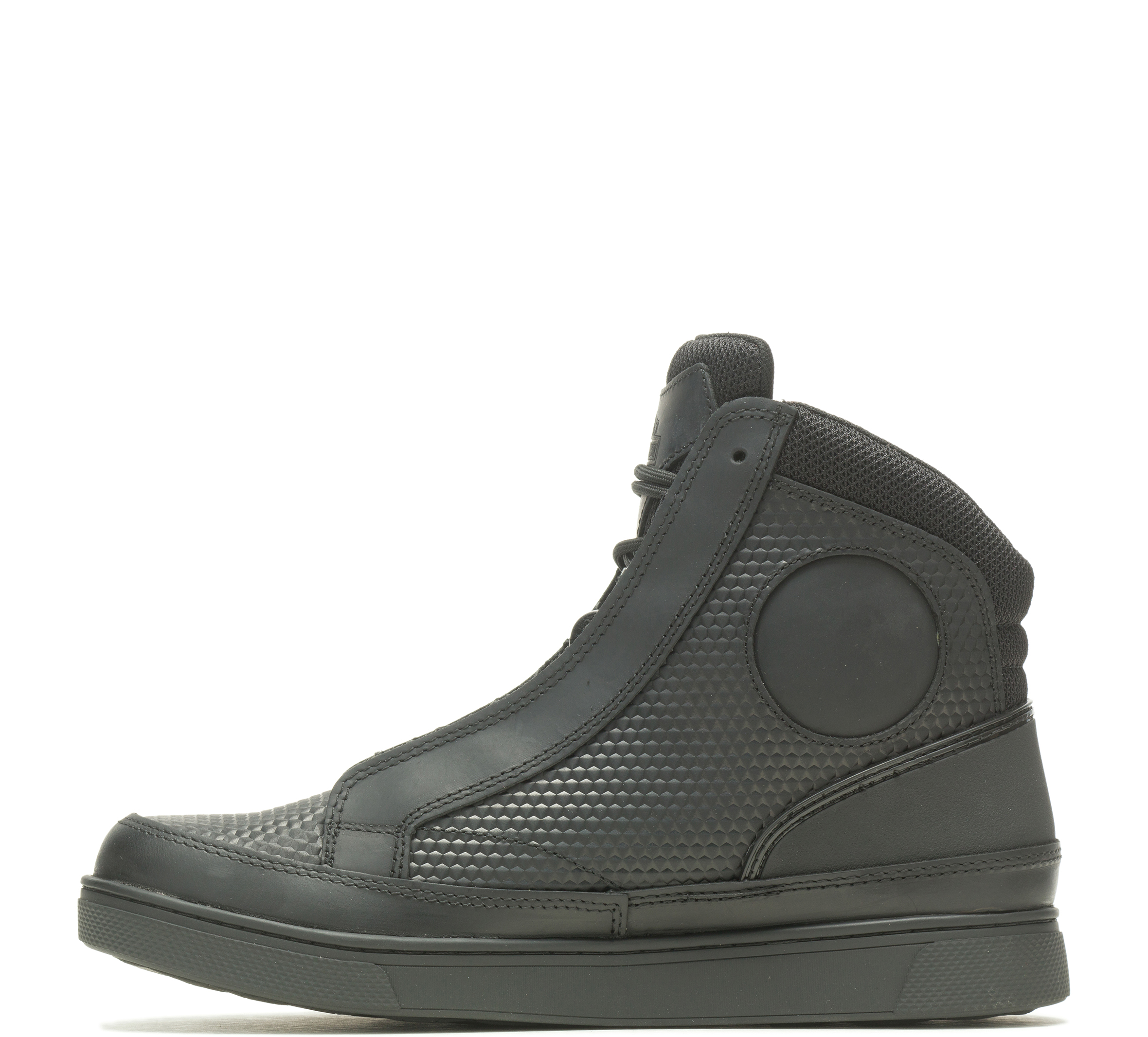 Men's Vardon Carbon Riding Sneaker
