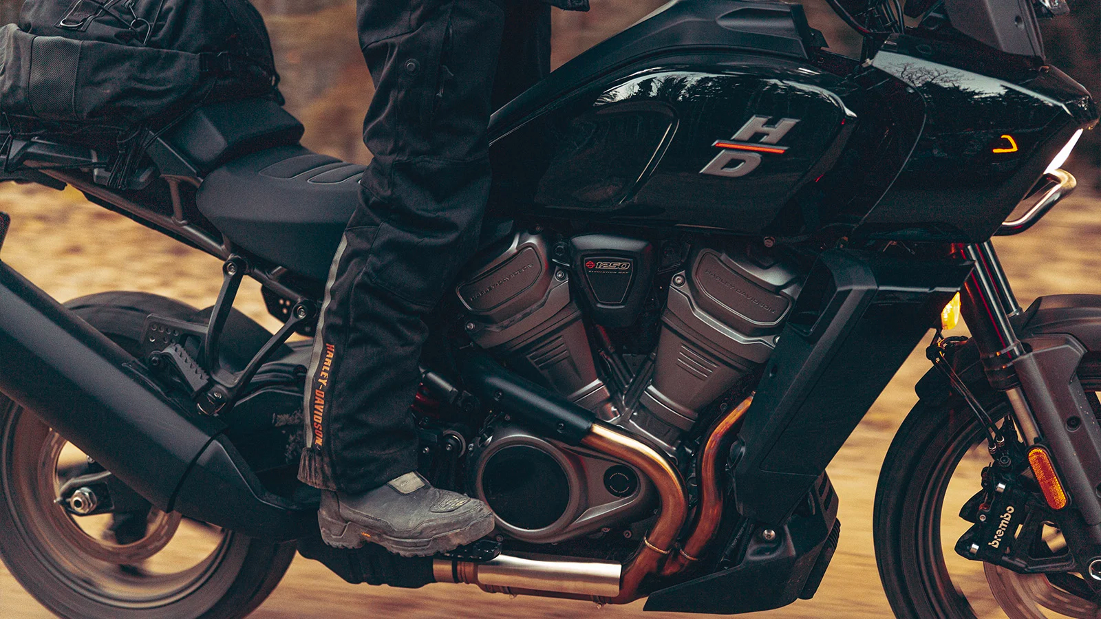 Pan America afbeeldingen