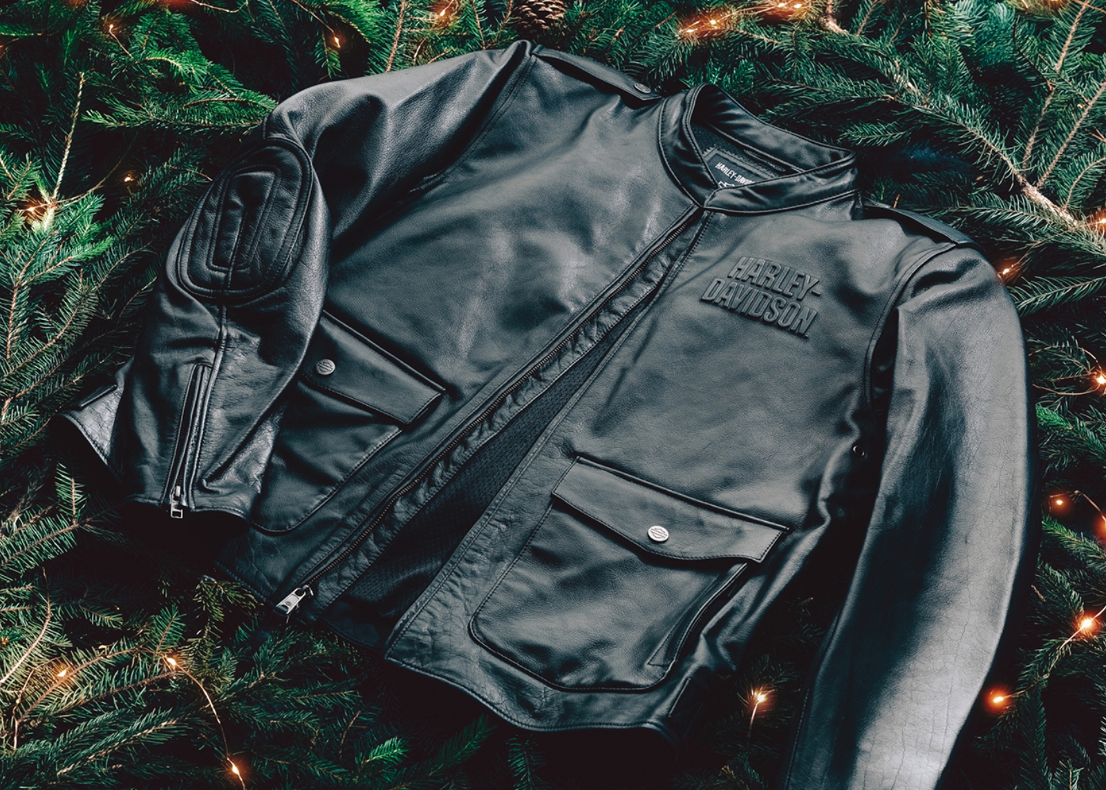 2025 JP Black Friday 