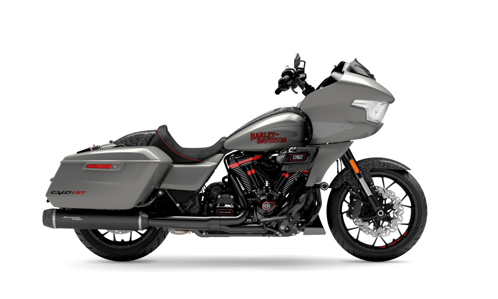 2025-cvo-road-glide-st-m33b-motorcycle