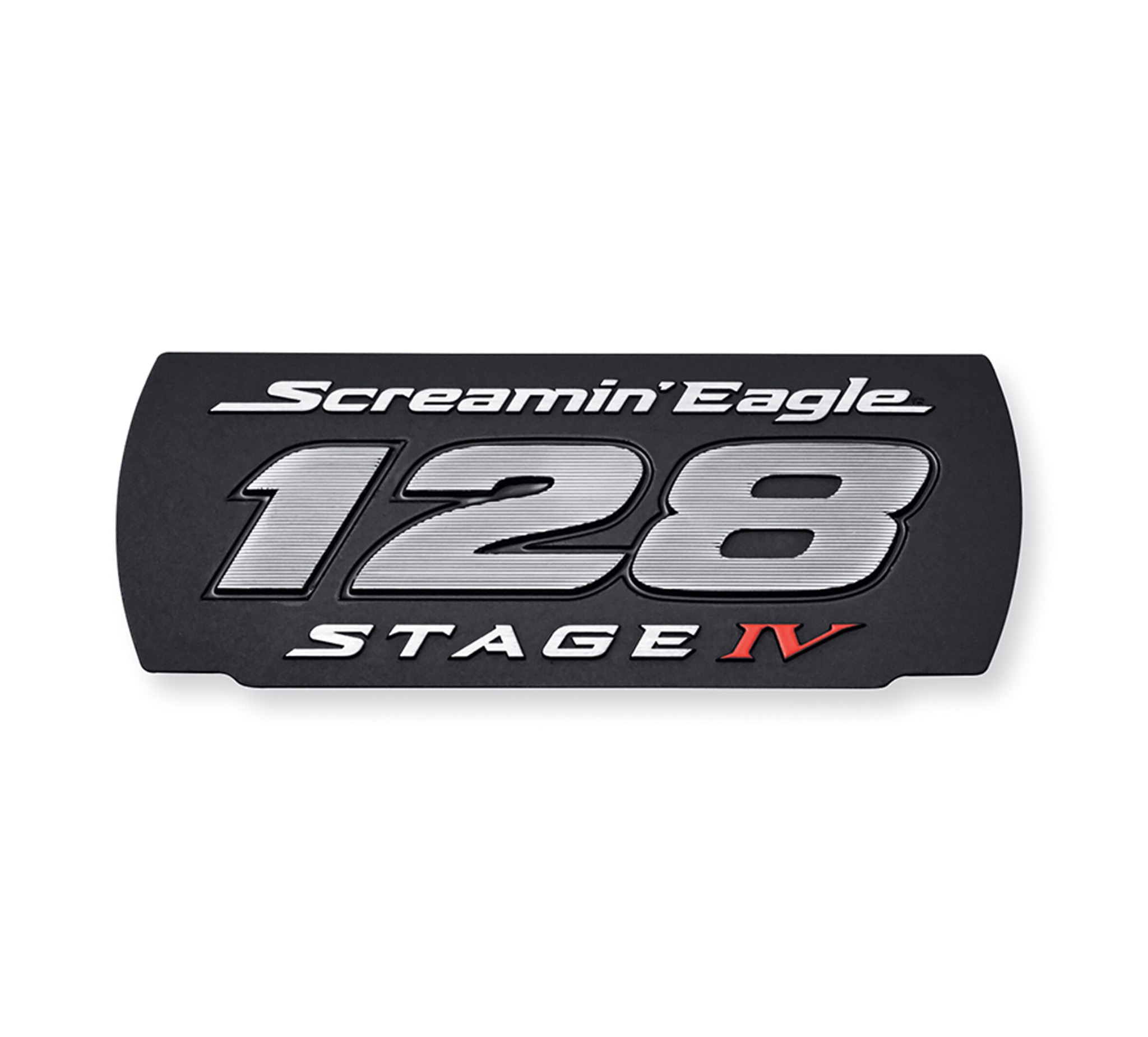 Screamin' Eagle 128 Stage IV Insert