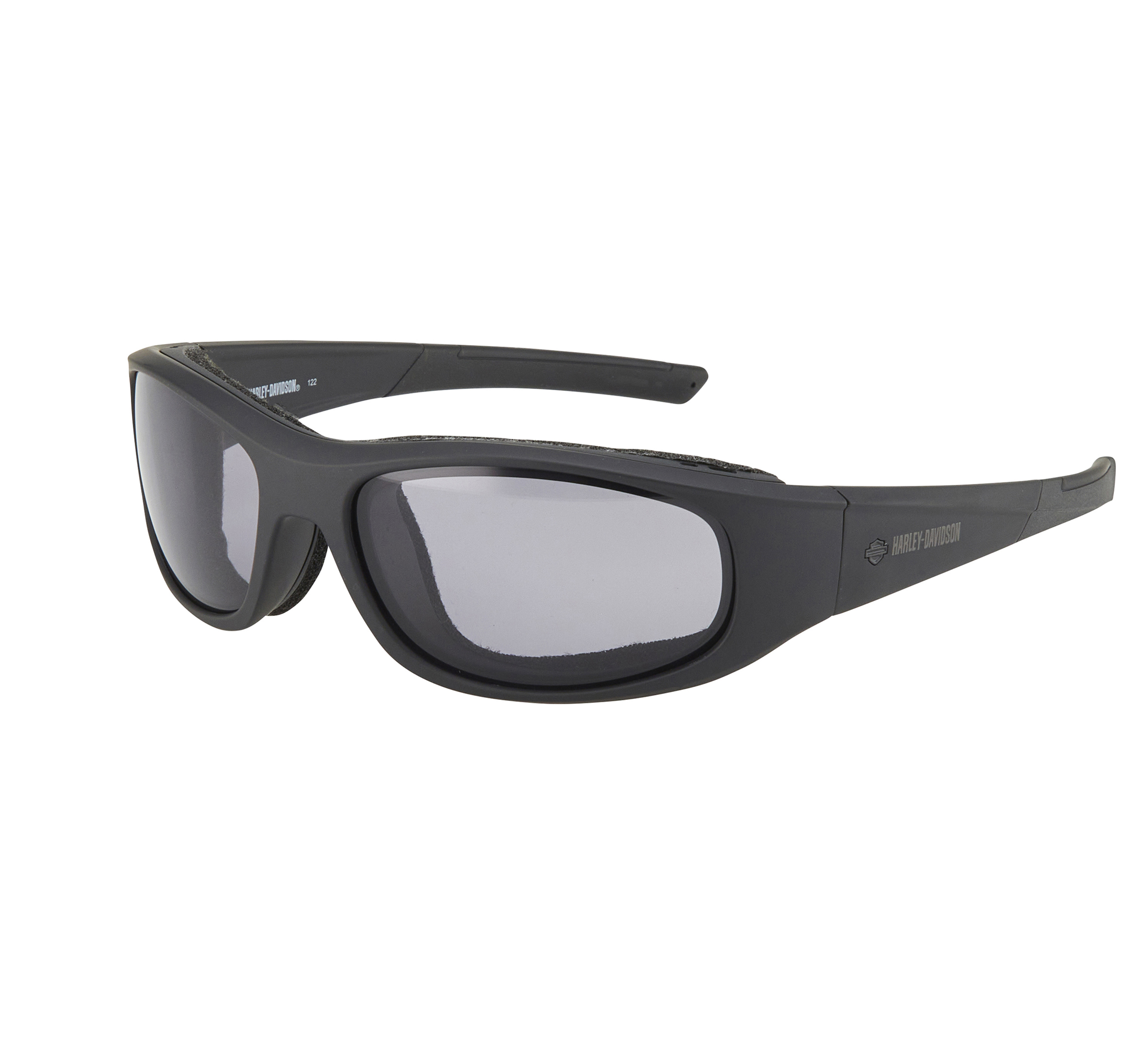 ALLEY Motorcycle Riding  Unisex Sunglasses