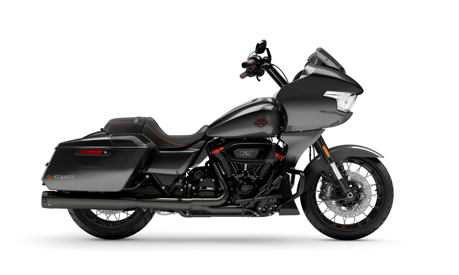2025-cvo-road-glide-m32-motorcycle