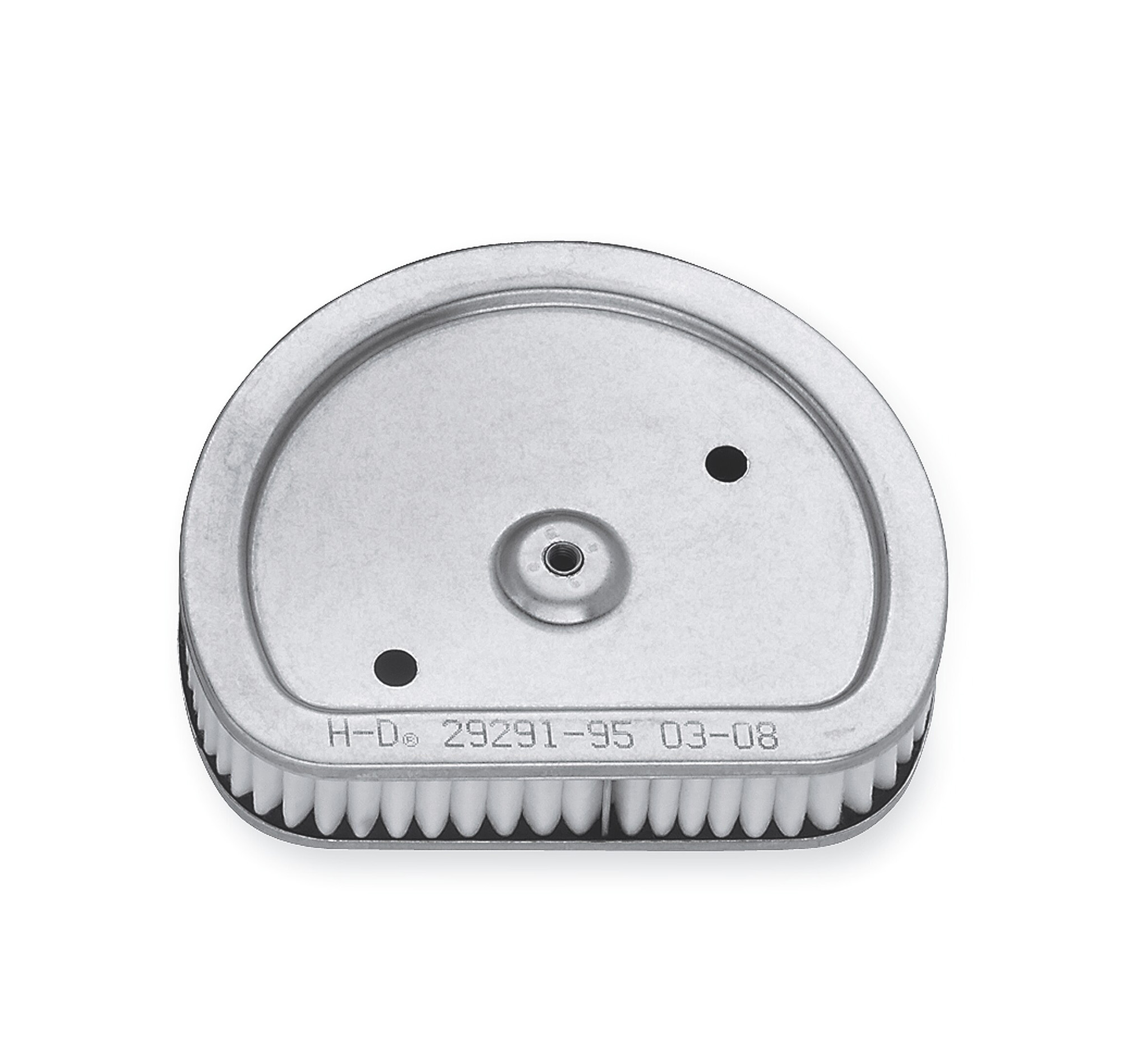 Original Equipment Air Filter Elements