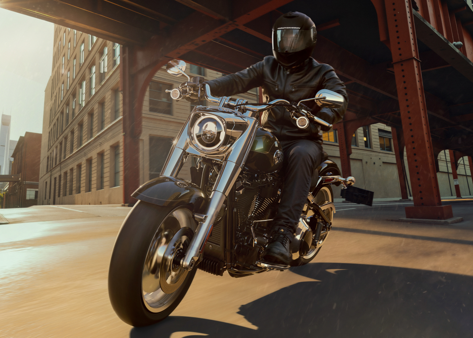 JP 2026 Jan Campaign 03