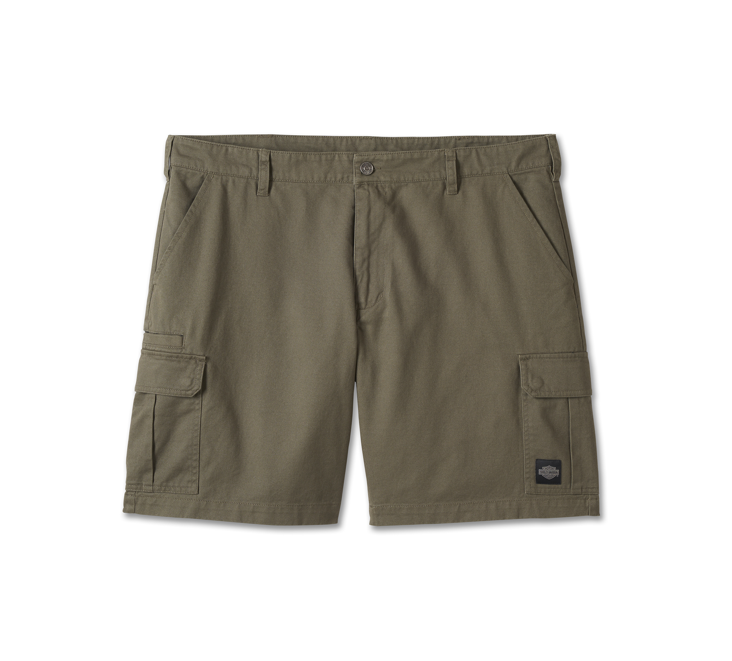 Milwaukee Cargo Short para hombre