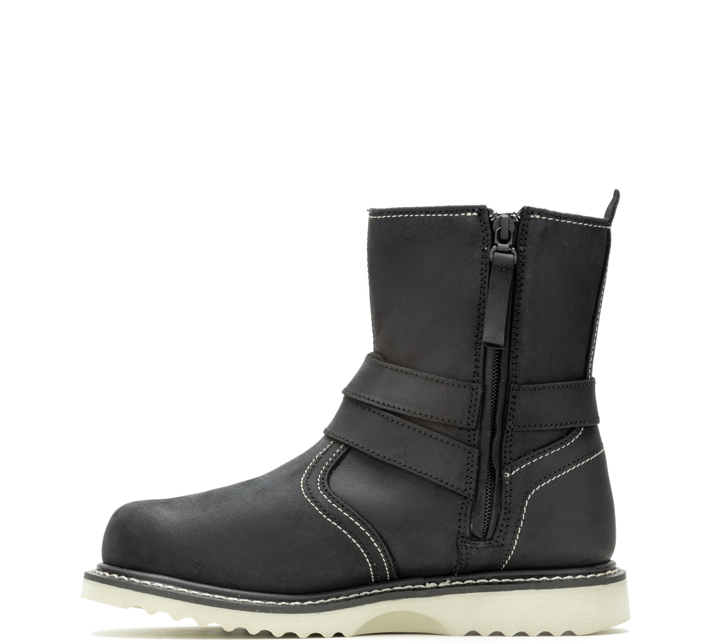 Women's Jaynes Engineer Boot