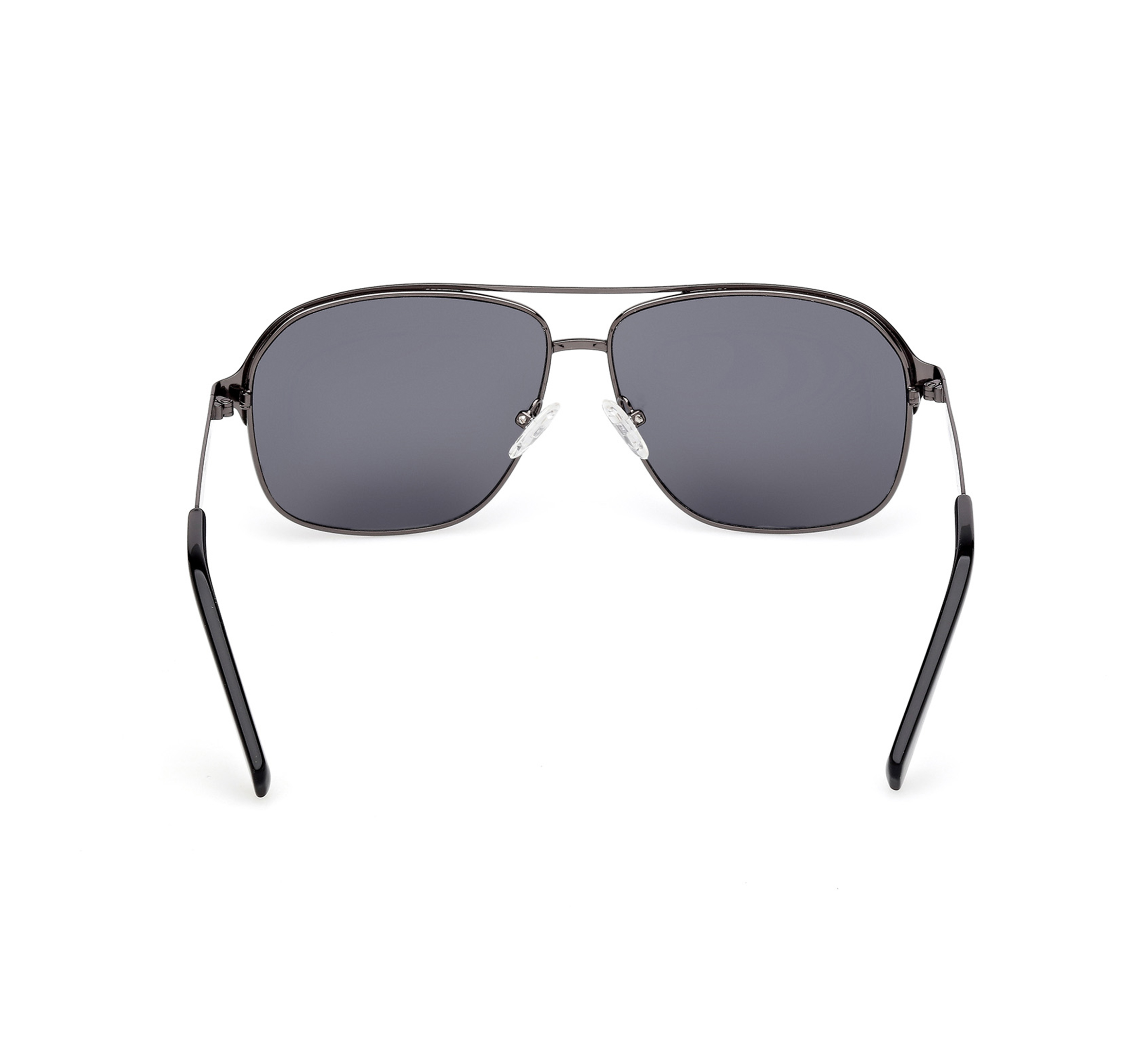 Casual Aviator Eyewear