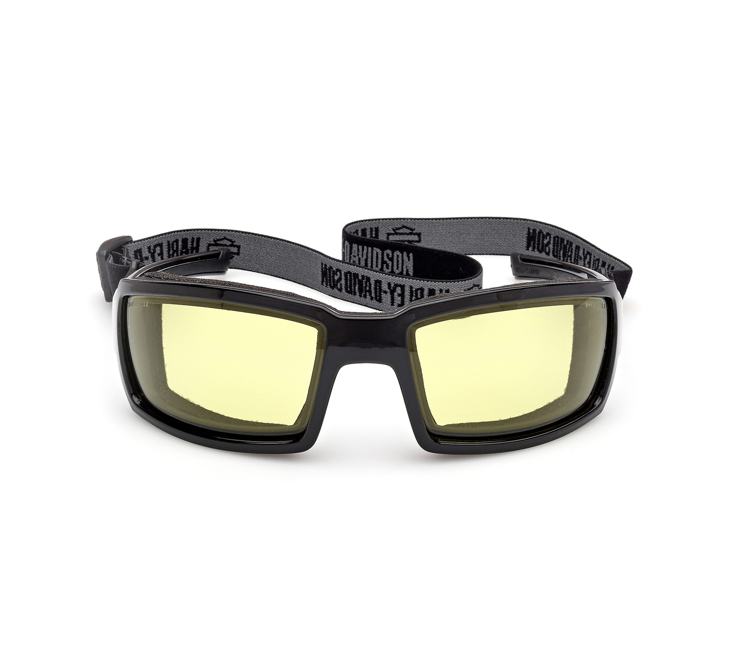 TOUR OF DUTY Motorcycle Riding   Sunglasses