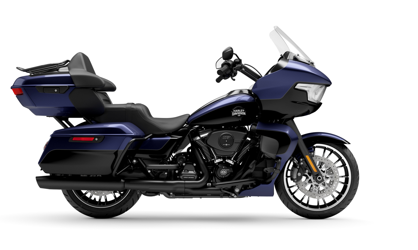 2026-road-glide-limited-m76b-motorcycle