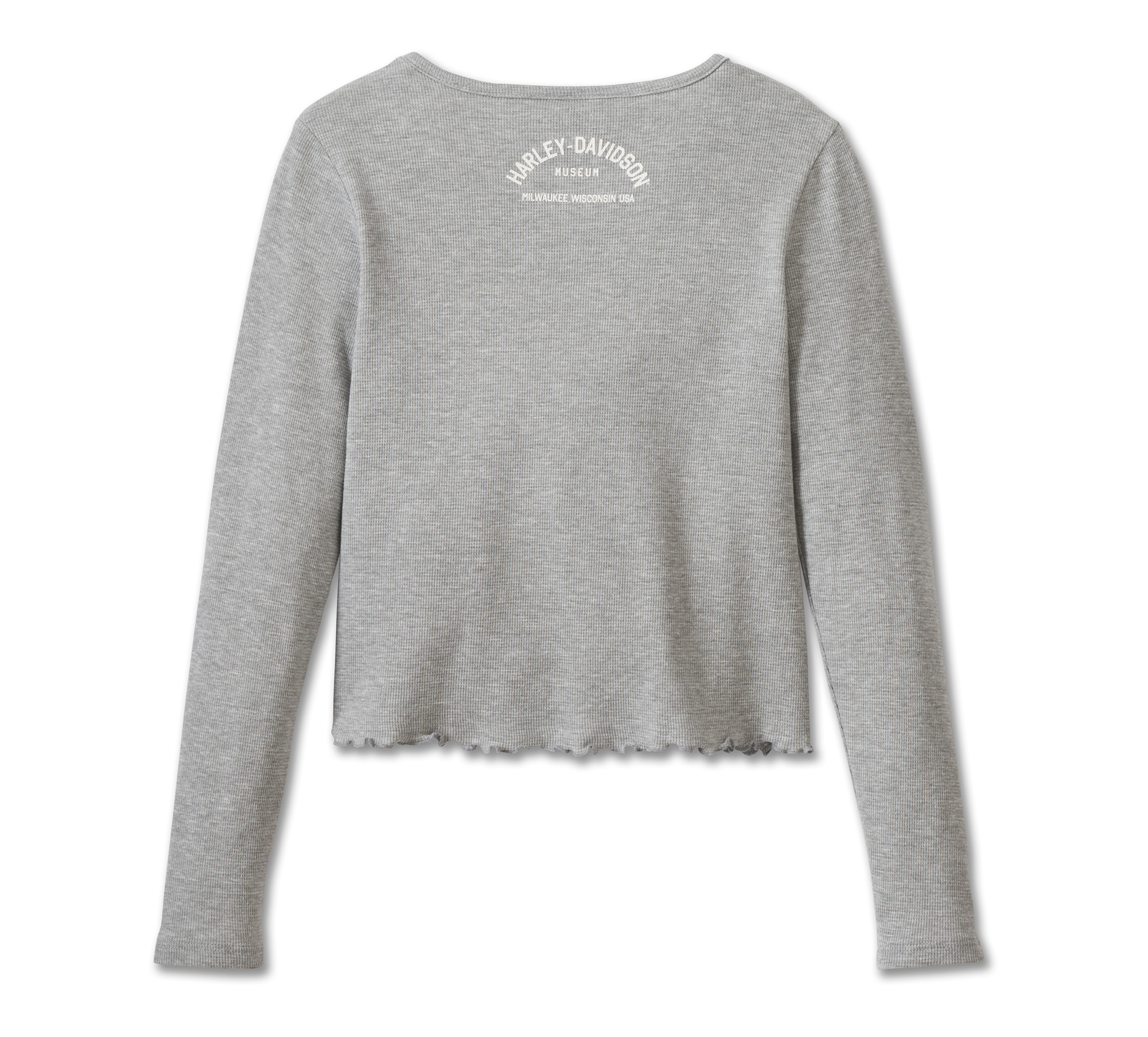 Women's Trademark Bar & Shield Lightweight Thermal