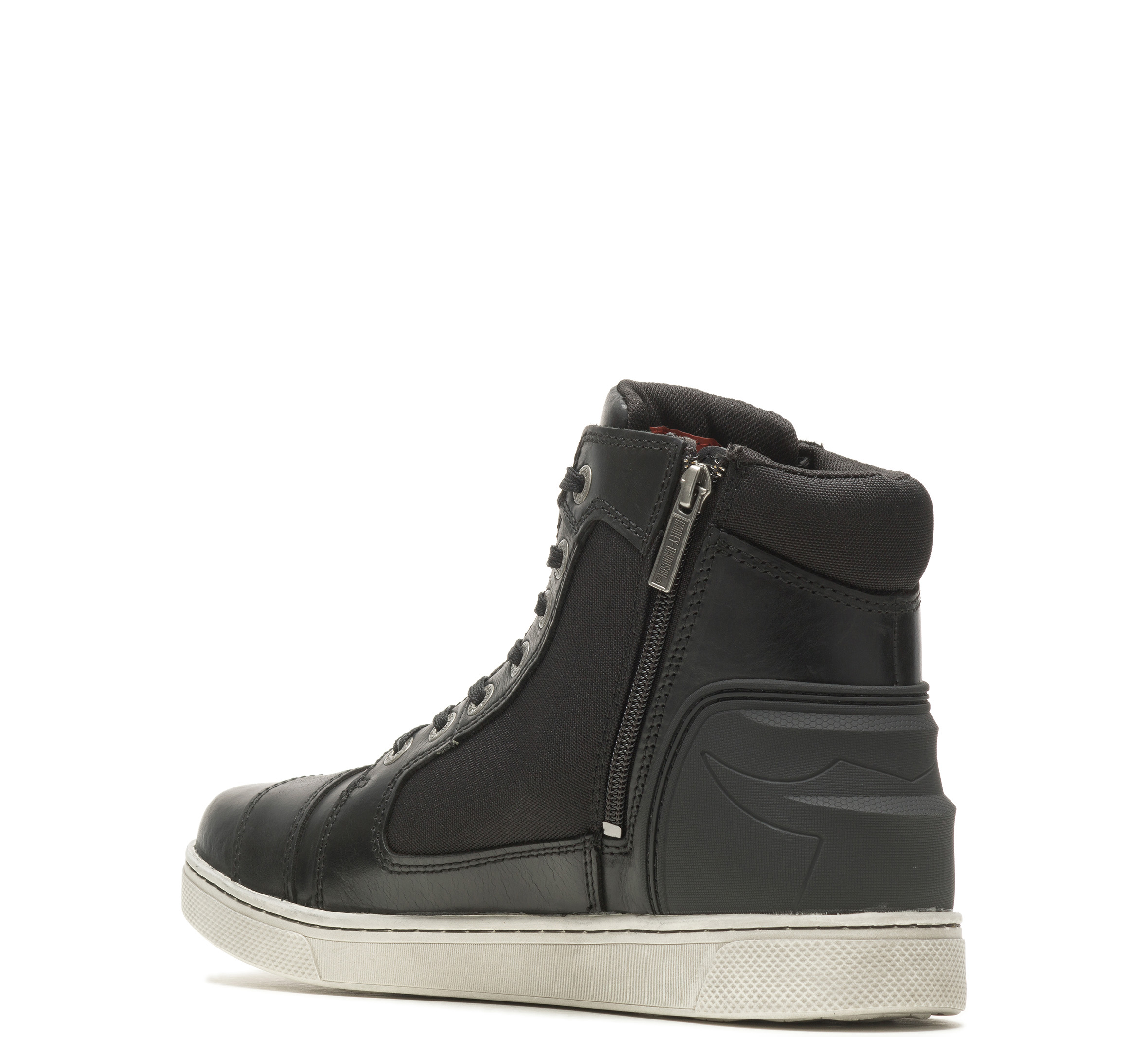 Men's Gilmore Riding Sneaker