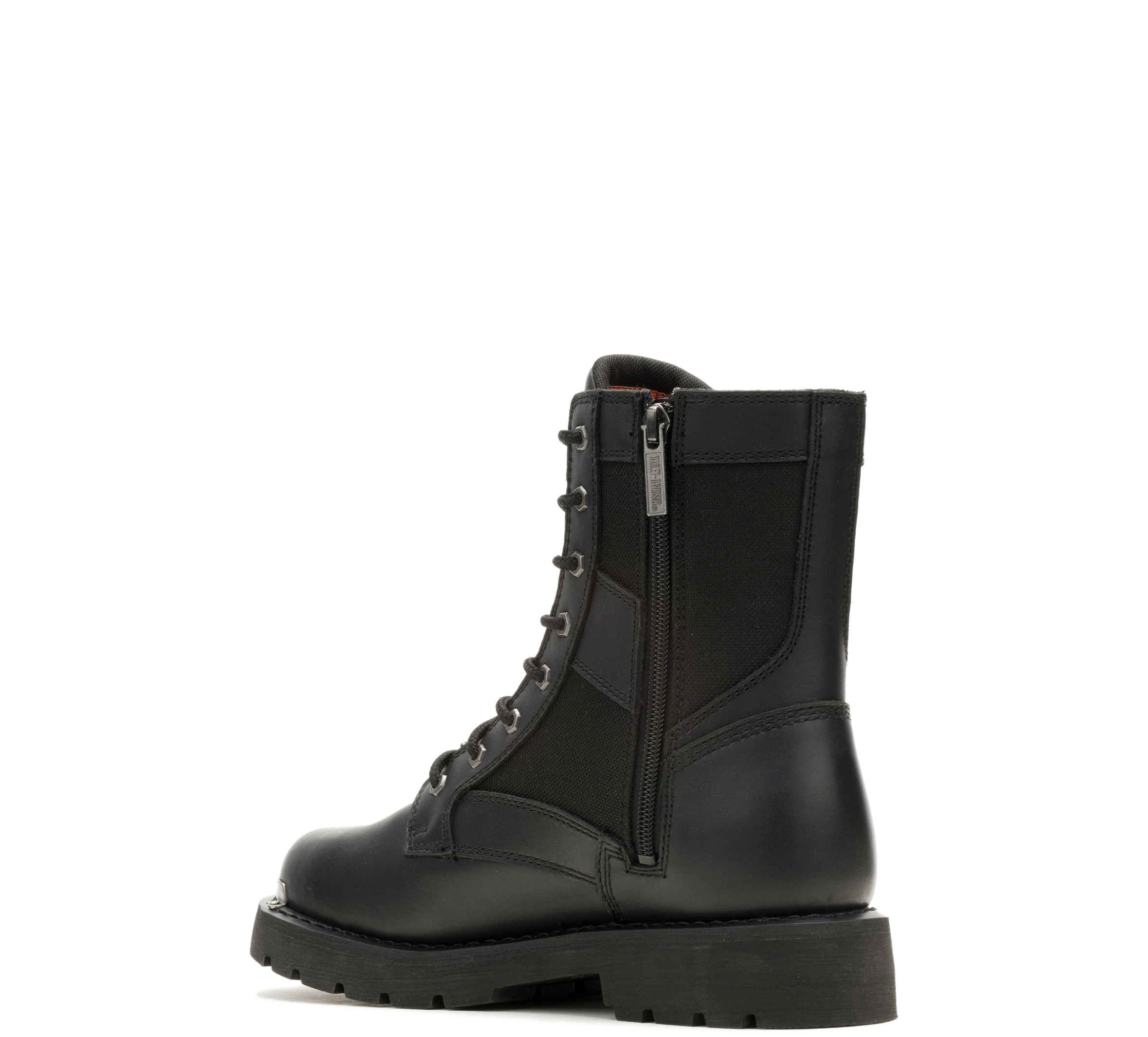 Men's Maverick Boot