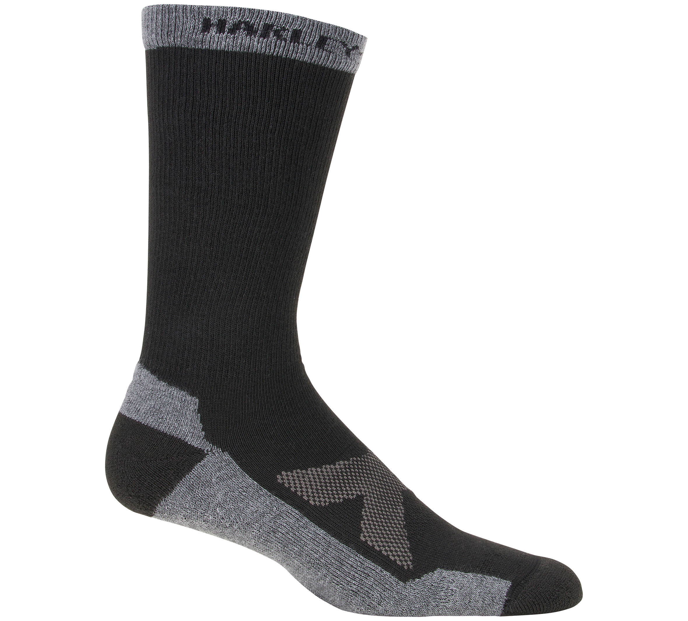 Men's Core  Riding  Sock