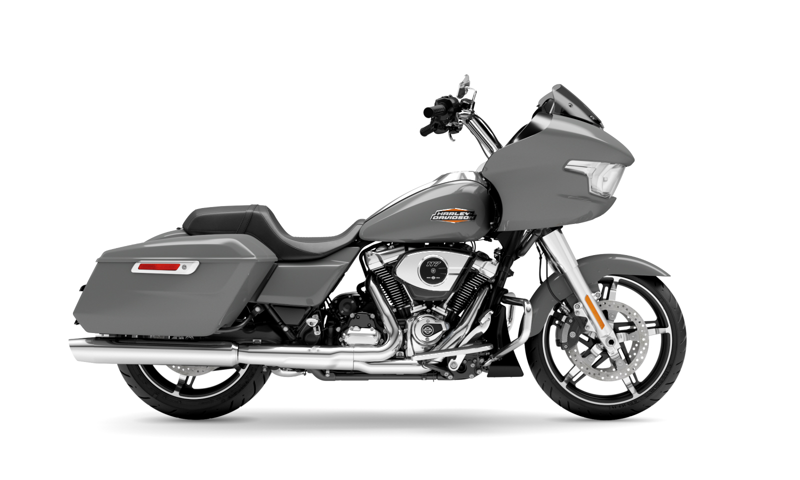 2025-road-glide-m02-motorcycle