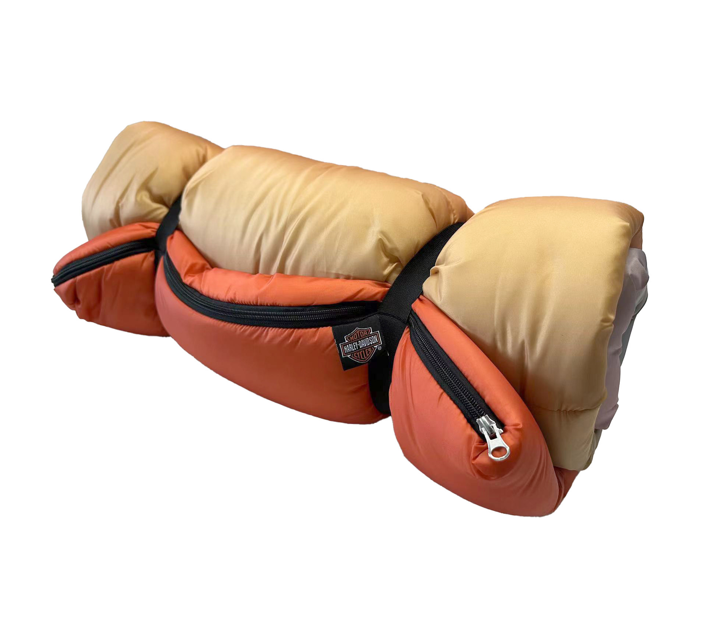 Kid's Sleeping Bag