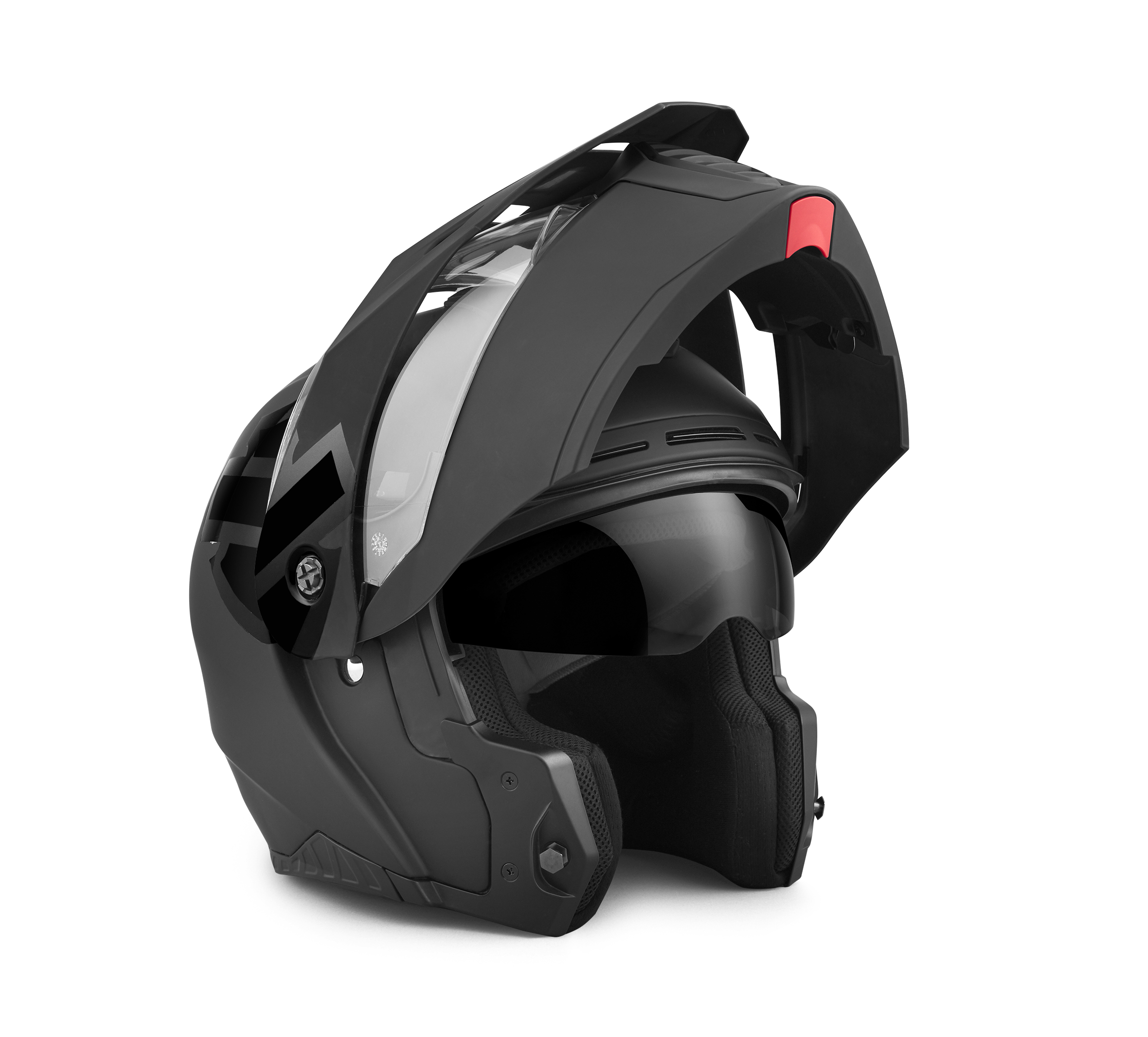 Passage Adventure J10 Modular Helmet