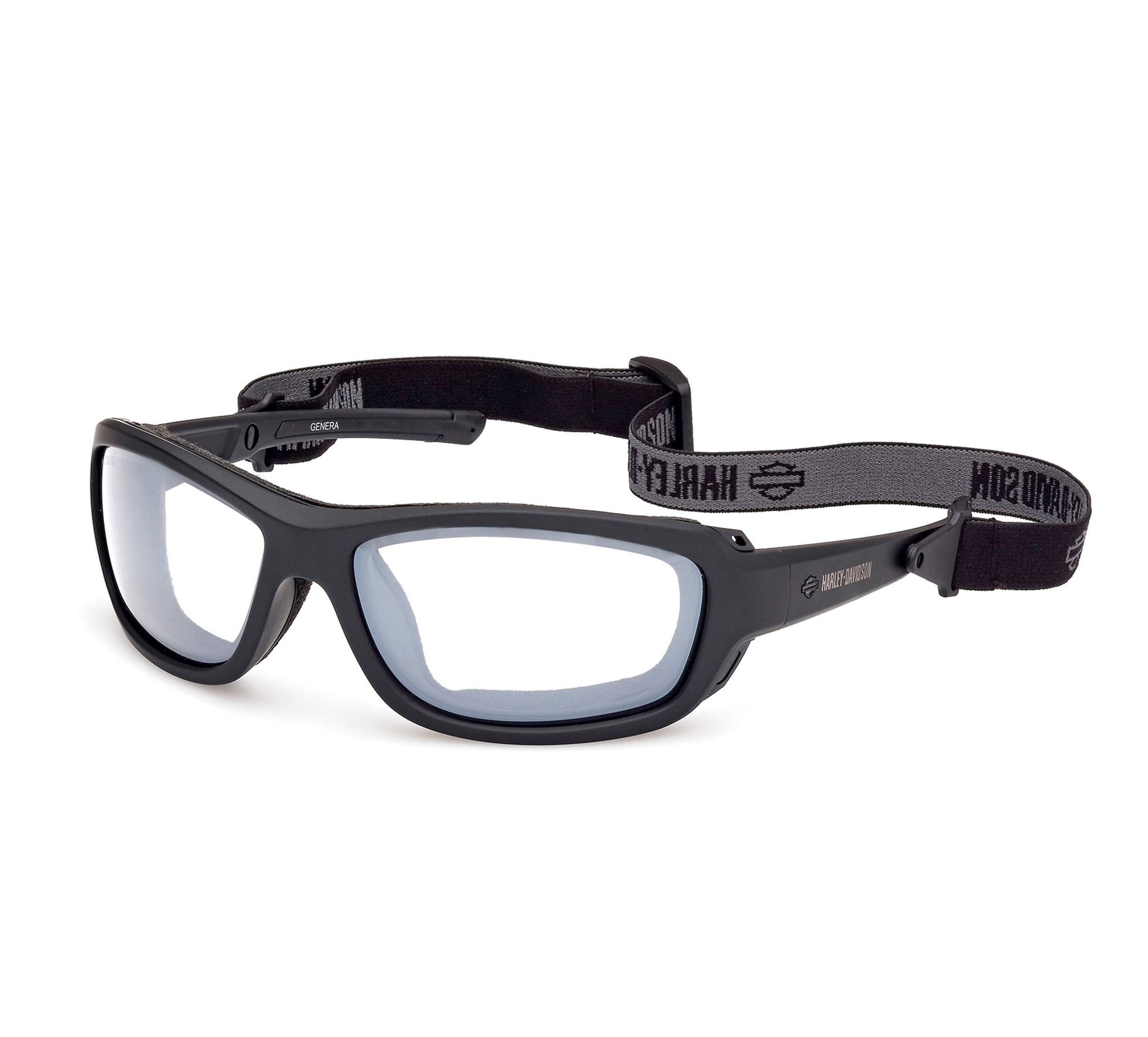 Performance Eyewear, Genera