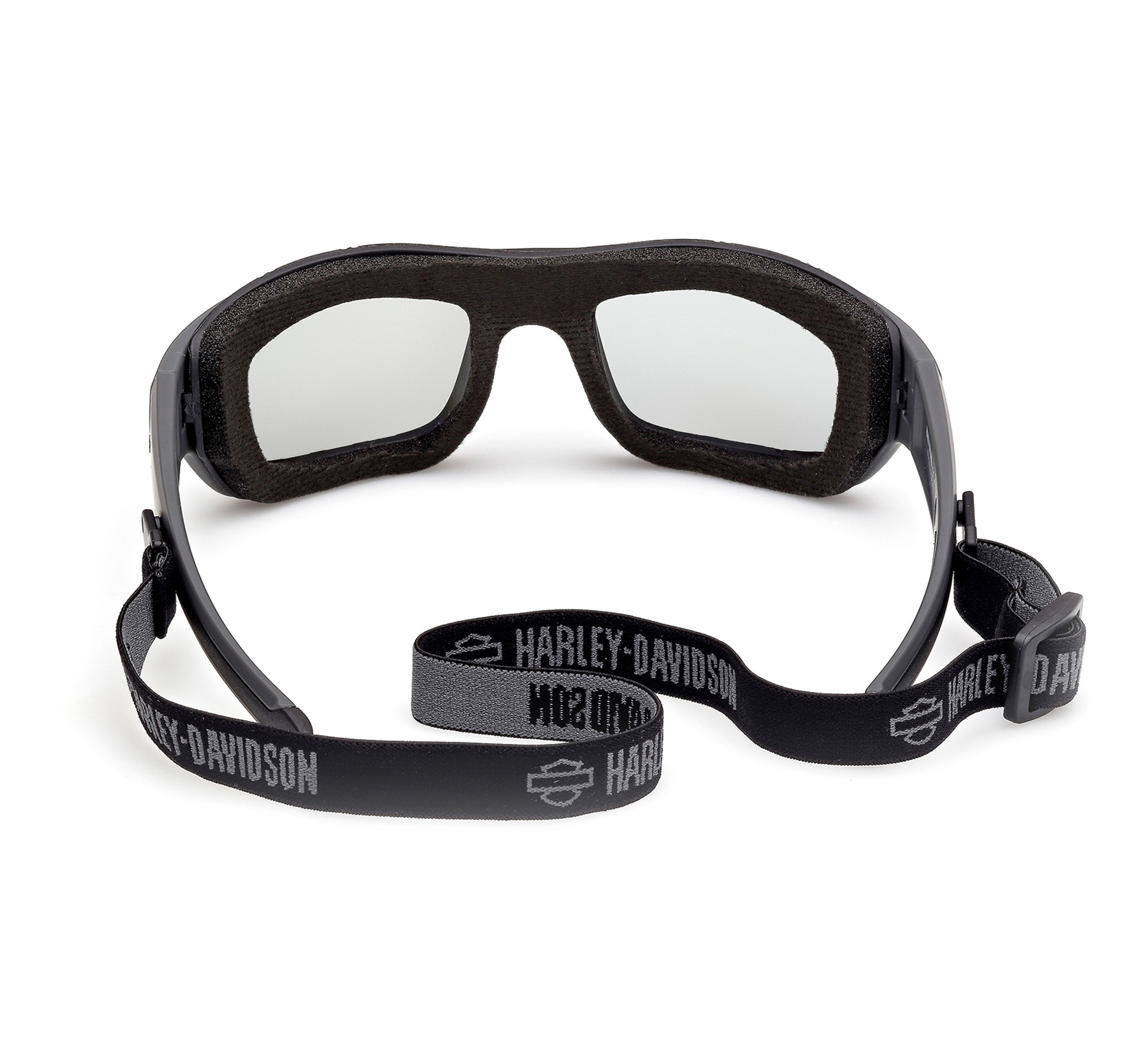 SOLDIER Motorcycle Riding   Sunglasses