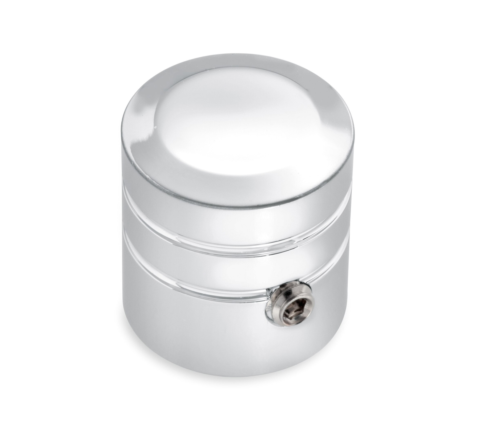 Heel/Toe Shifter Shaft Cover